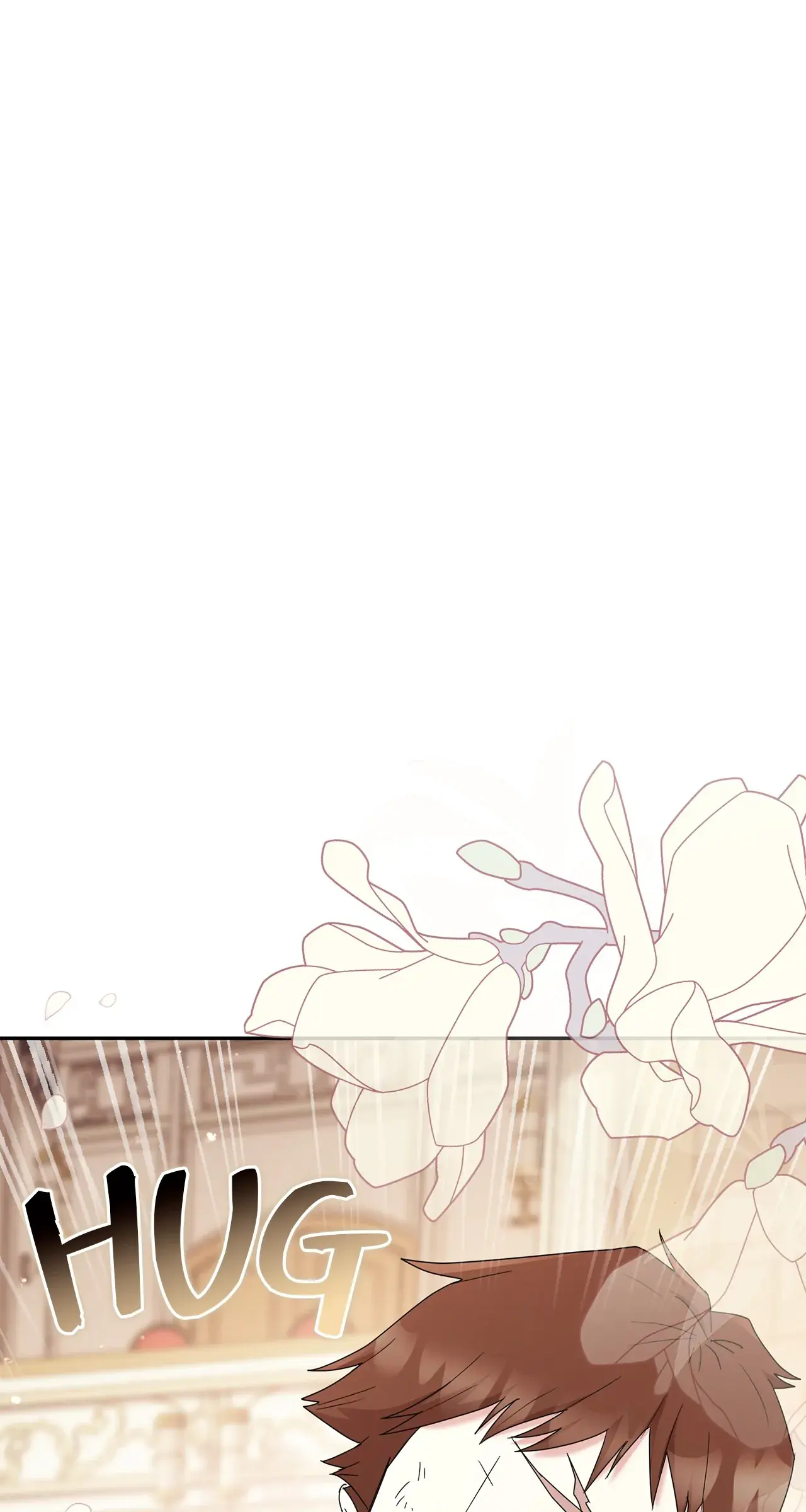 The Esteemed Lady of the Tea Garden Chapter 18 Page 30