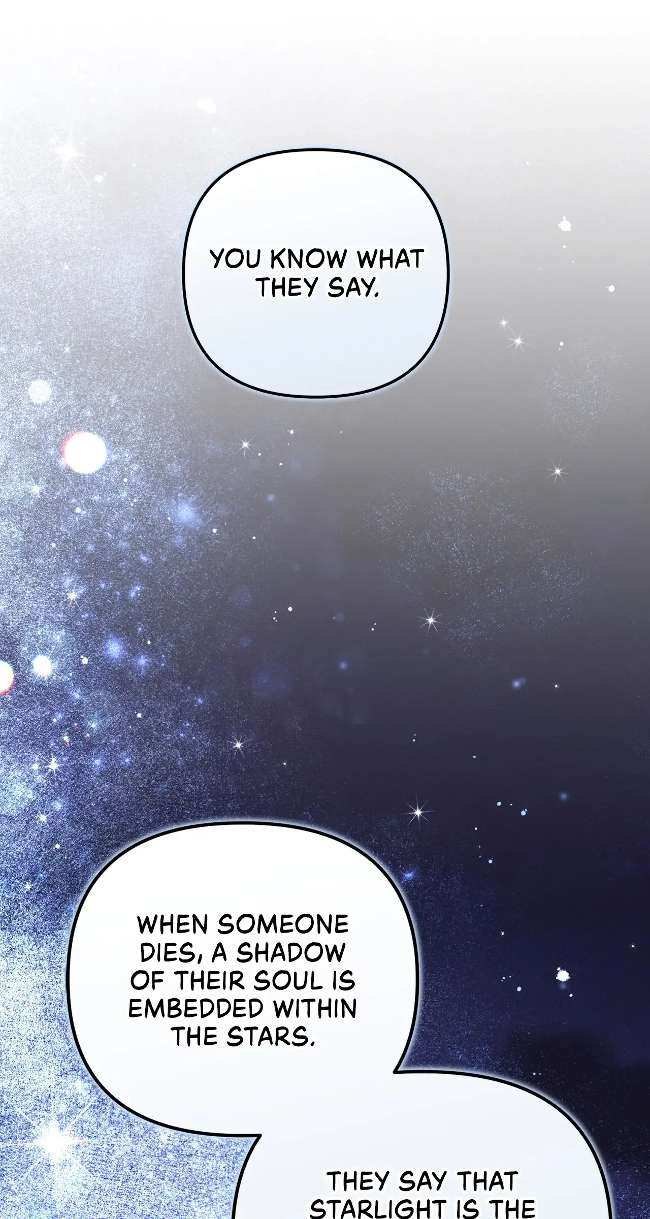 The Esteemed Lady of the Tea Garden Chapter 18 Page 56