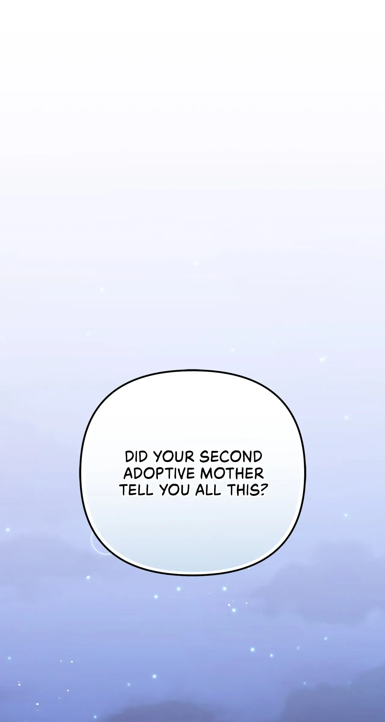 The Esteemed Lady of the Tea Garden Chapter 18 Page 66