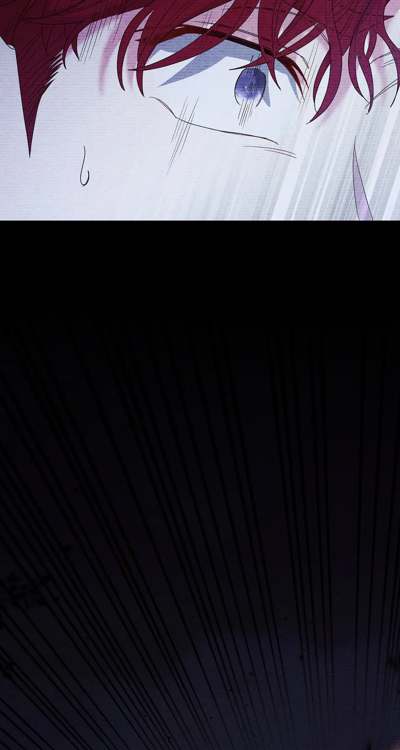 The Esteemed Lady of the Tea Garden Chapter 19 Page 16