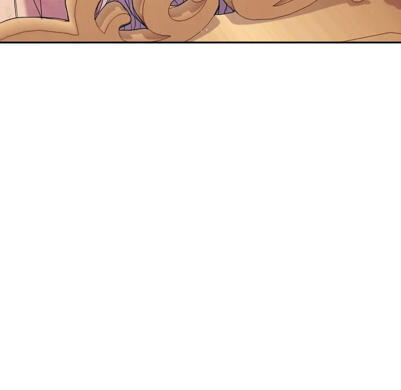 The Esteemed Lady of the Tea Garden Chapter 19 Page 51