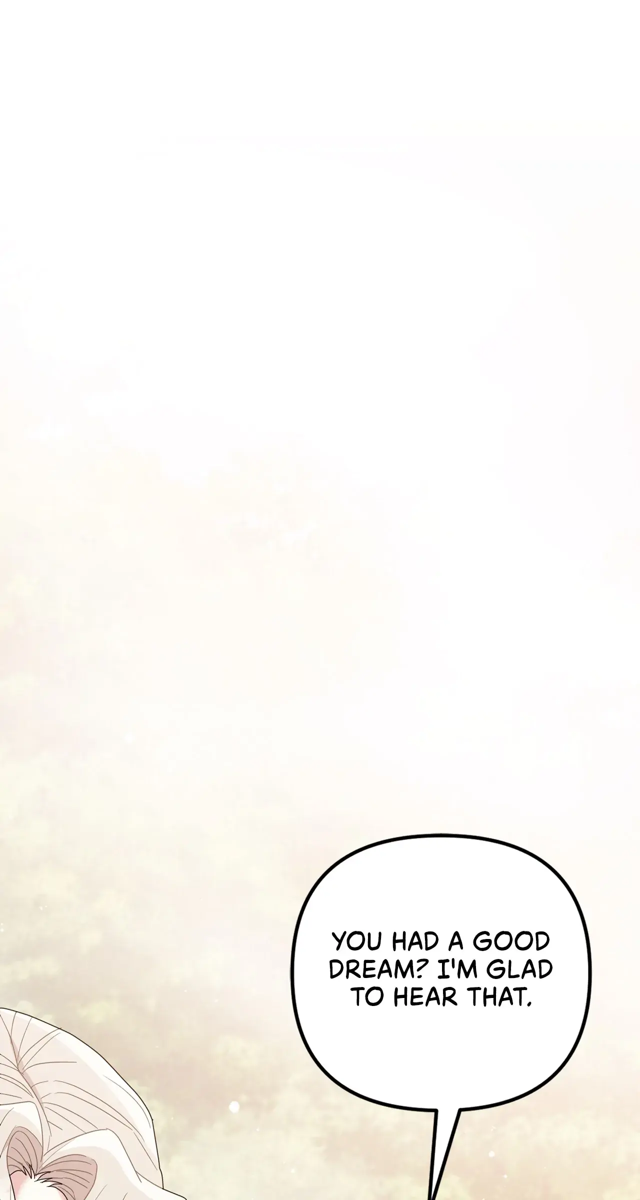The Esteemed Lady of the Tea Garden Chapter 19 Page 94