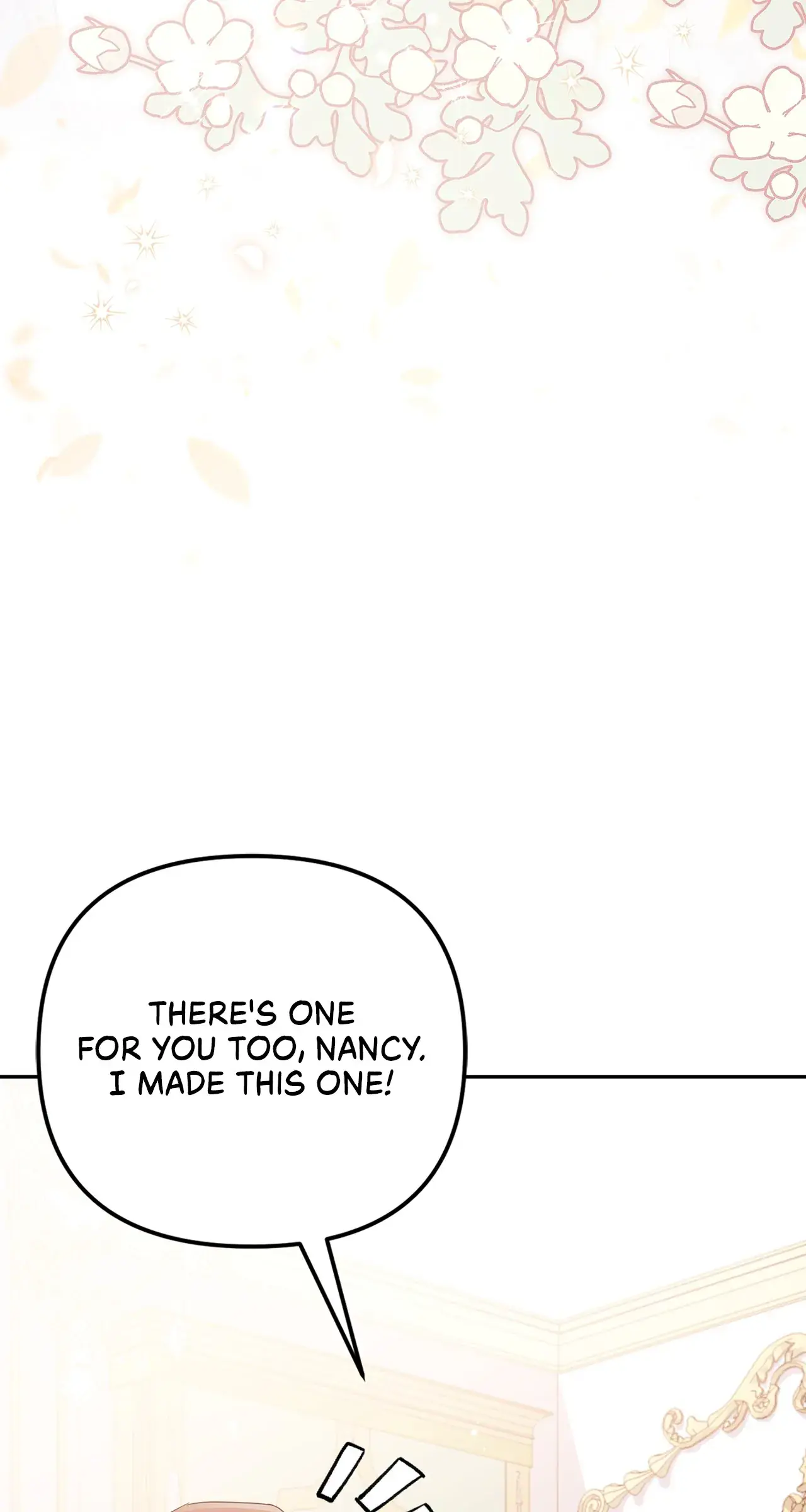 The Esteemed Lady of the Tea Garden Chapter 19 Page 116