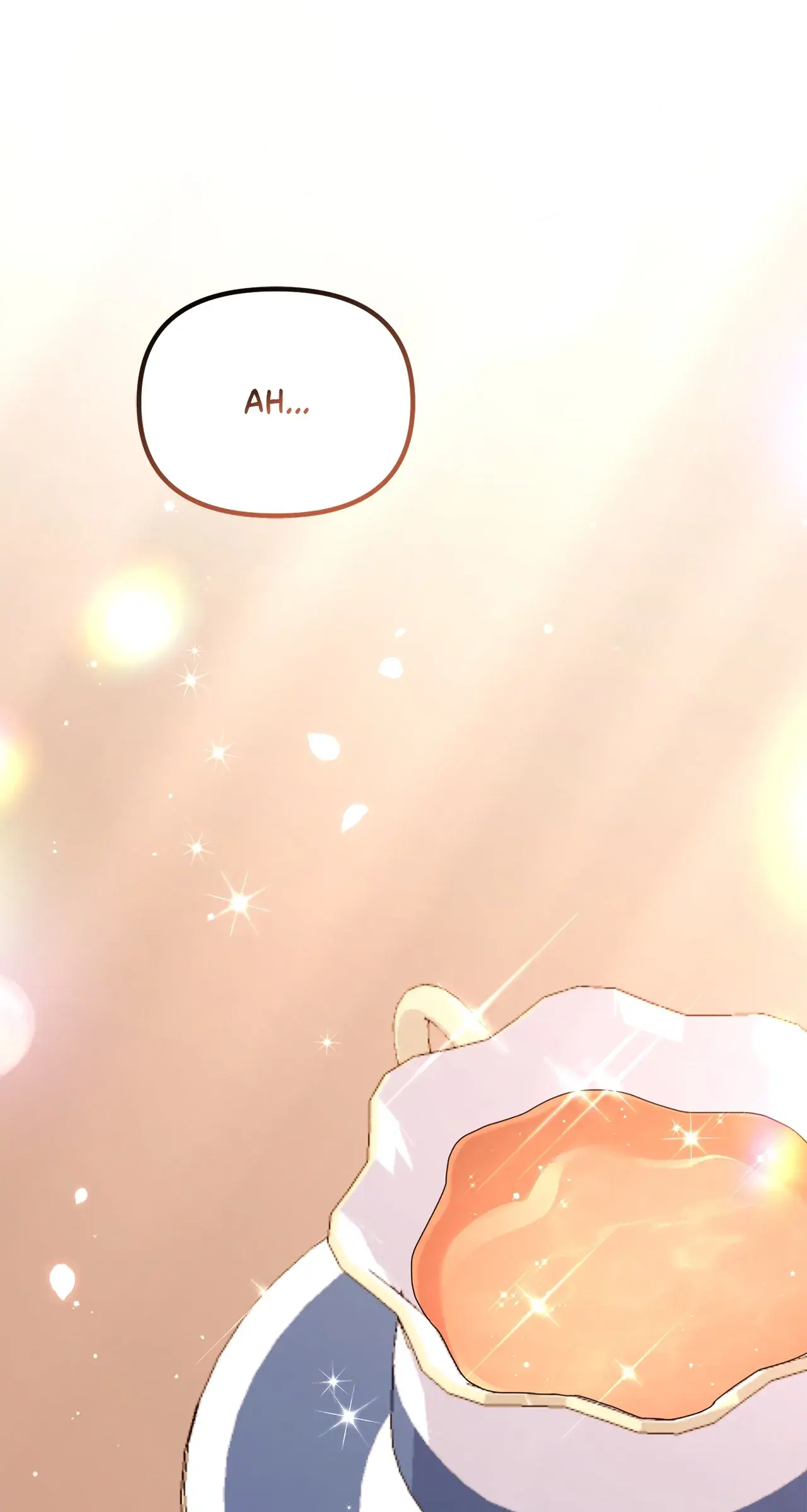 The Esteemed Lady of the Tea Garden Chapter 20 Page 4