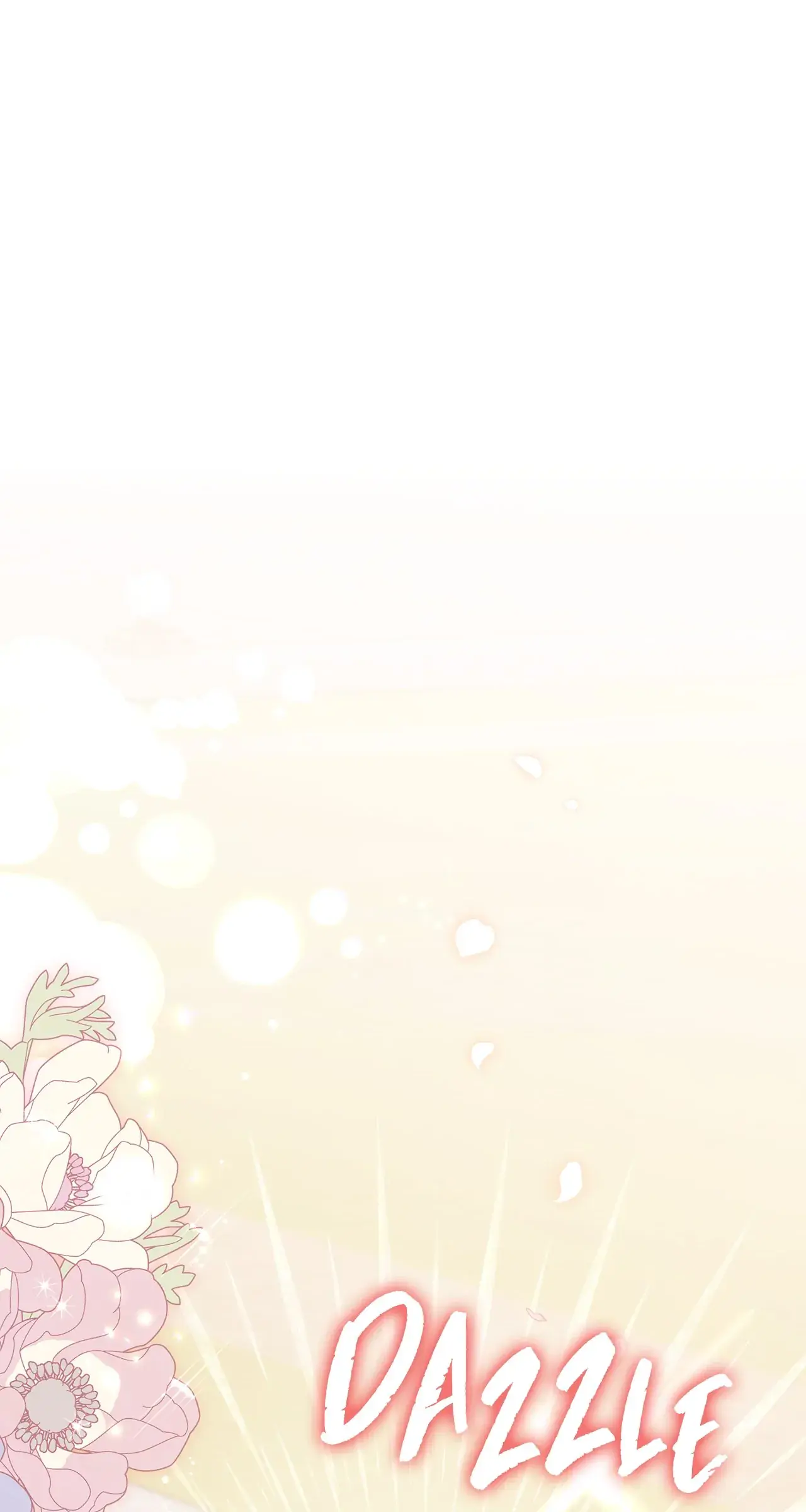 The Esteemed Lady of the Tea Garden Chapter 20 Page 28