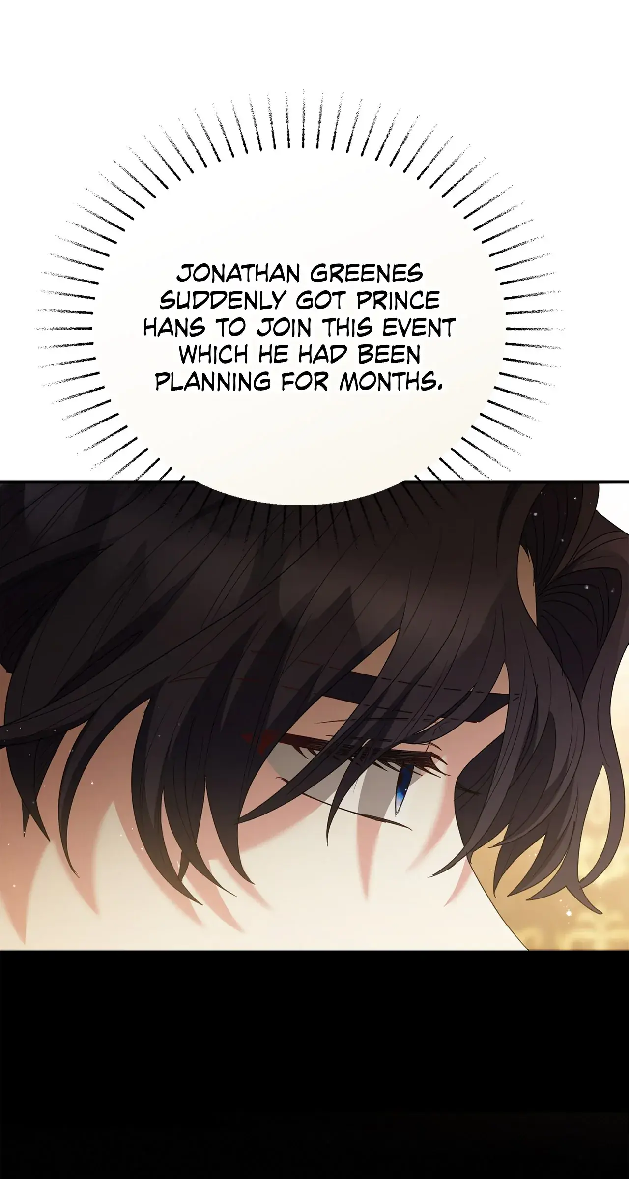 The Esteemed Lady of the Tea Garden Chapter 20 Page 61