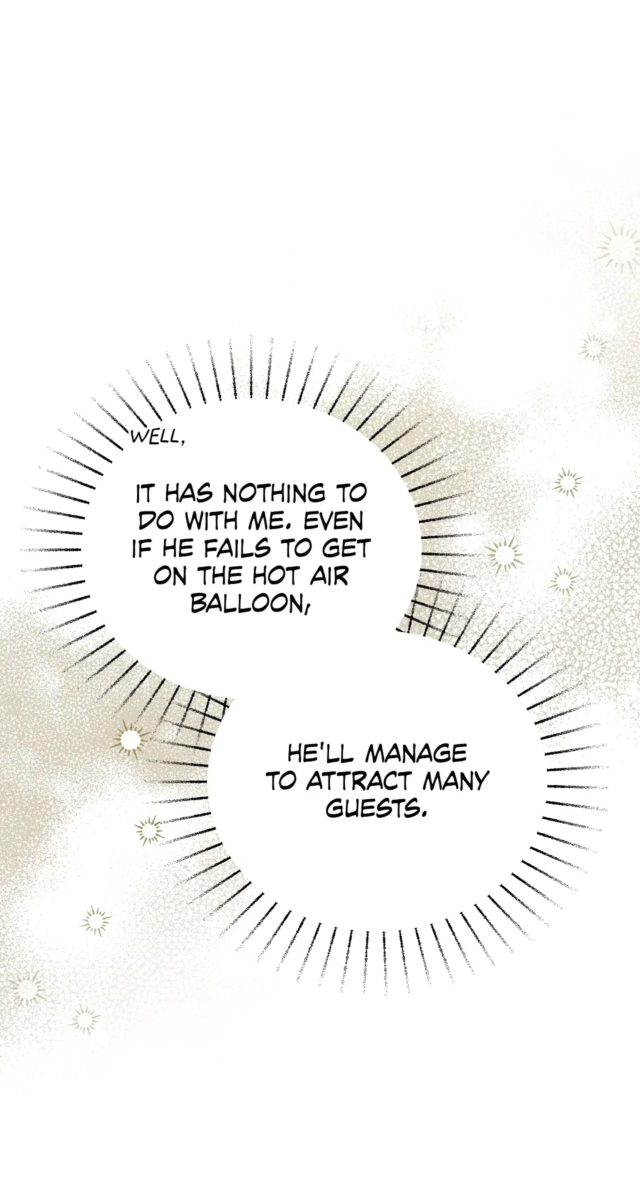 The Esteemed Lady of the Tea Garden Chapter 20 Page 68