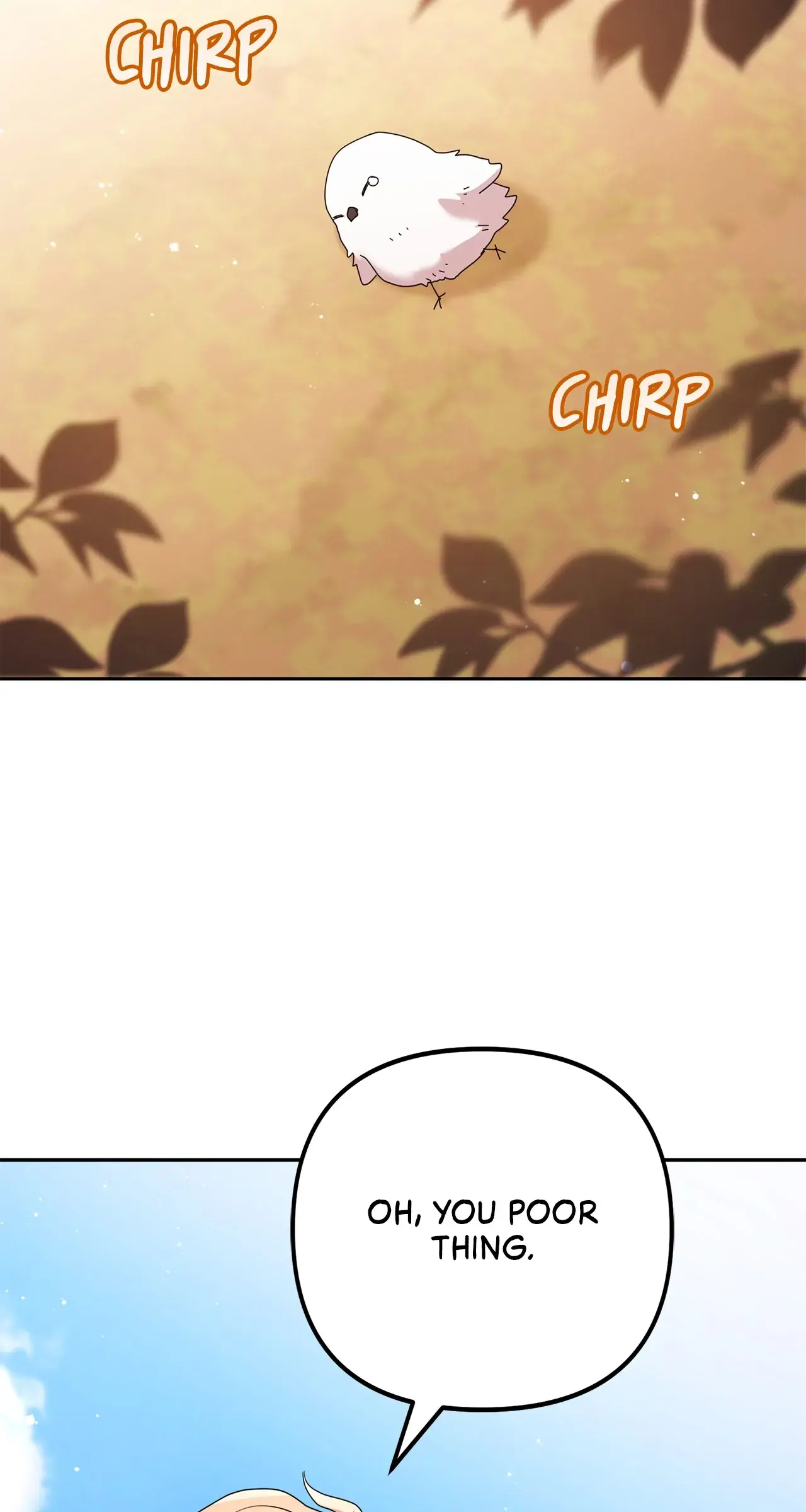 The Esteemed Lady of the Tea Garden Chapter 20 Page 98