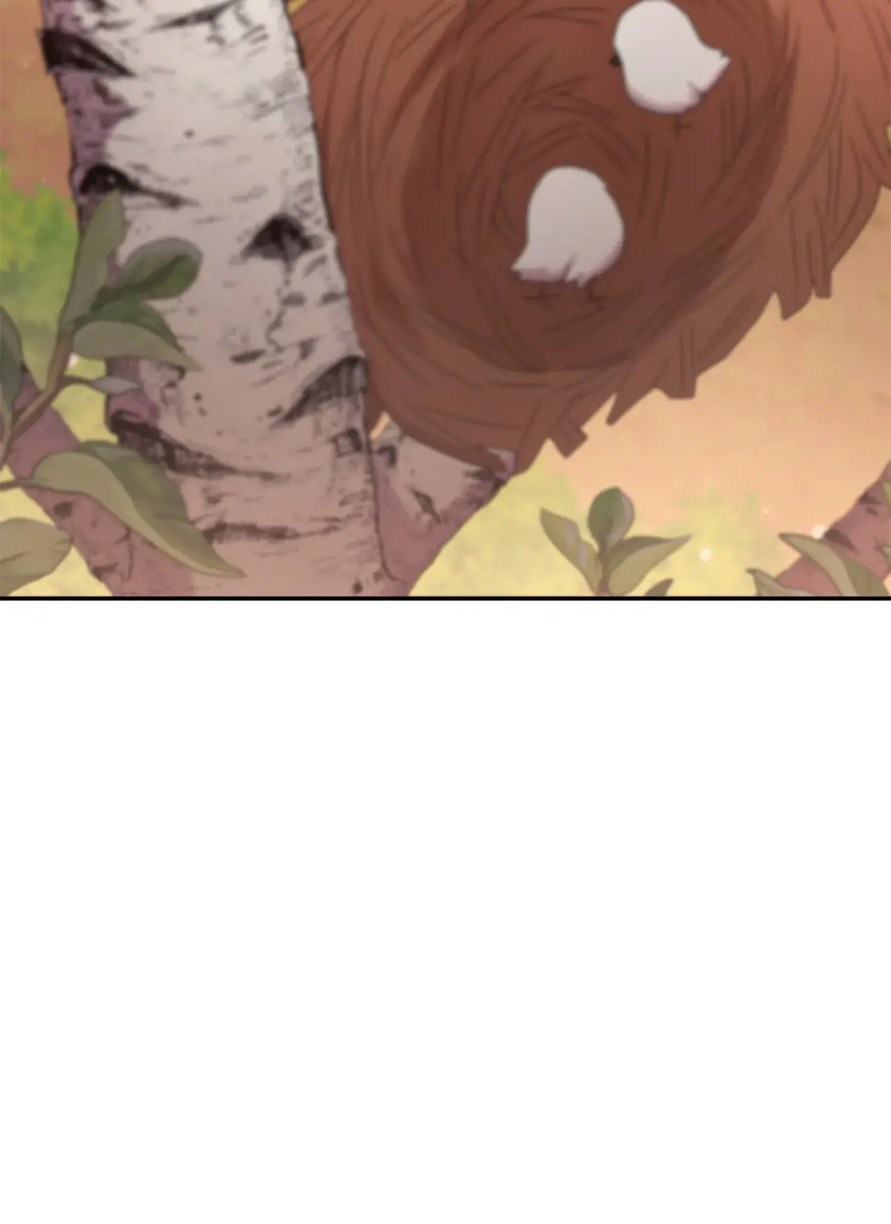 The Esteemed Lady of the Tea Garden Chapter 20 Page 101