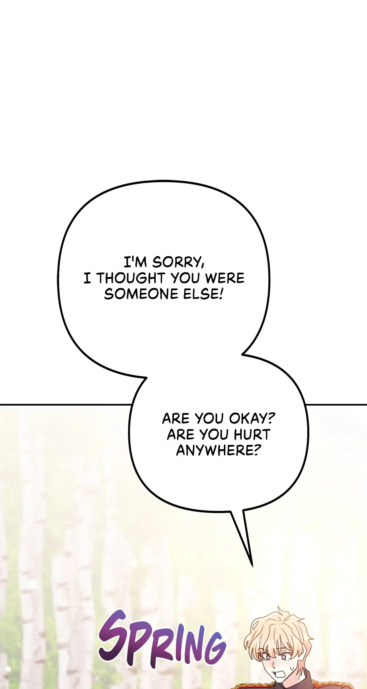 The Esteemed Lady of the Tea Garden Chapter 20 Page 113