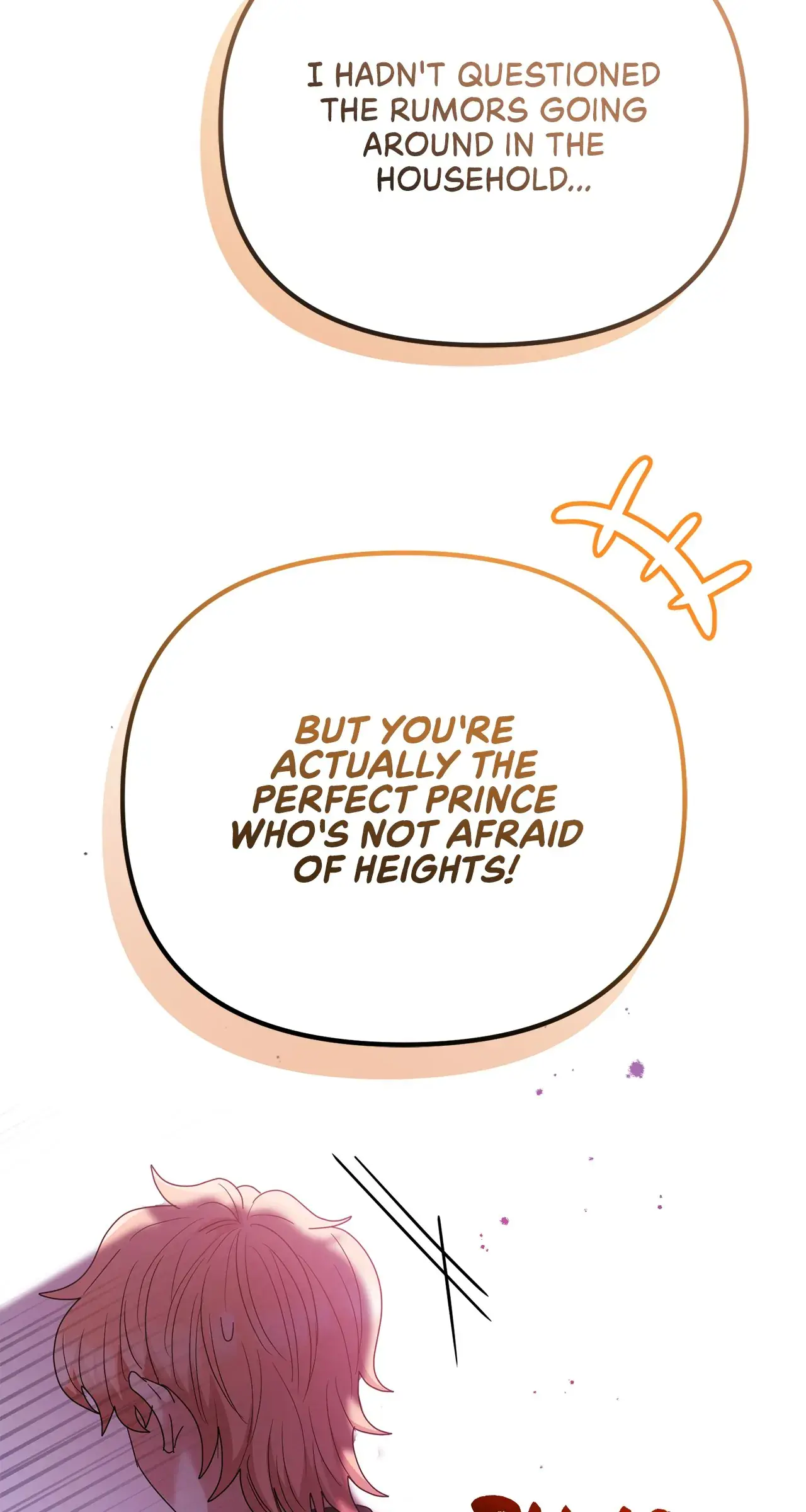 The Esteemed Lady of the Tea Garden Chapter 20 Page 116
