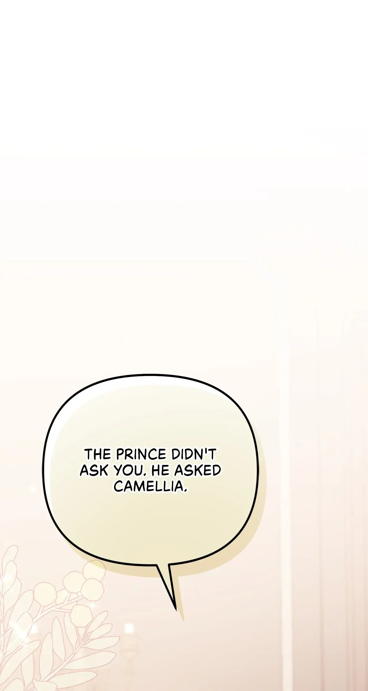 The Esteemed Lady of the Tea Garden Chapter 21 Page 11