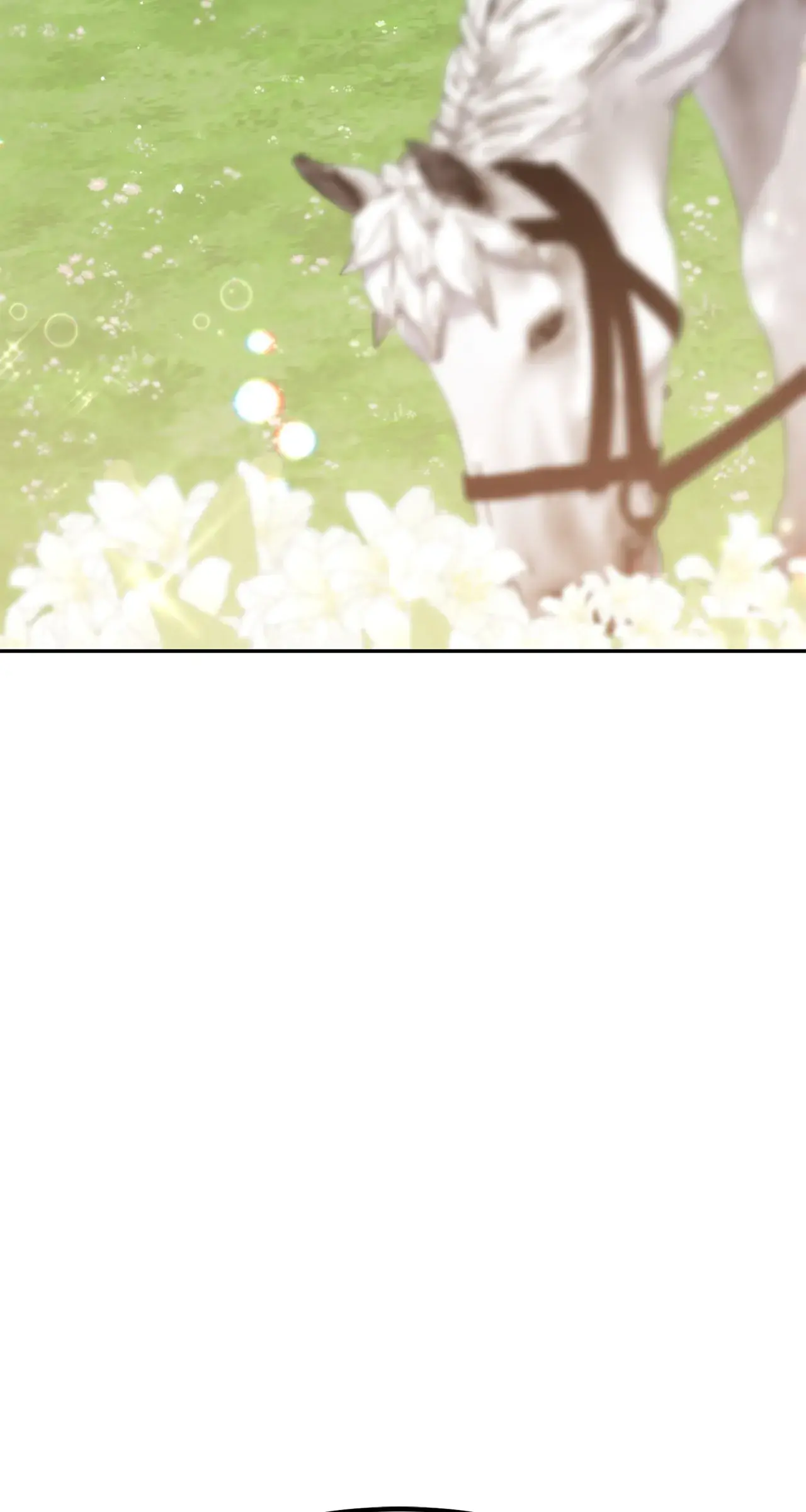 The Esteemed Lady of the Tea Garden Chapter 21 Page 25