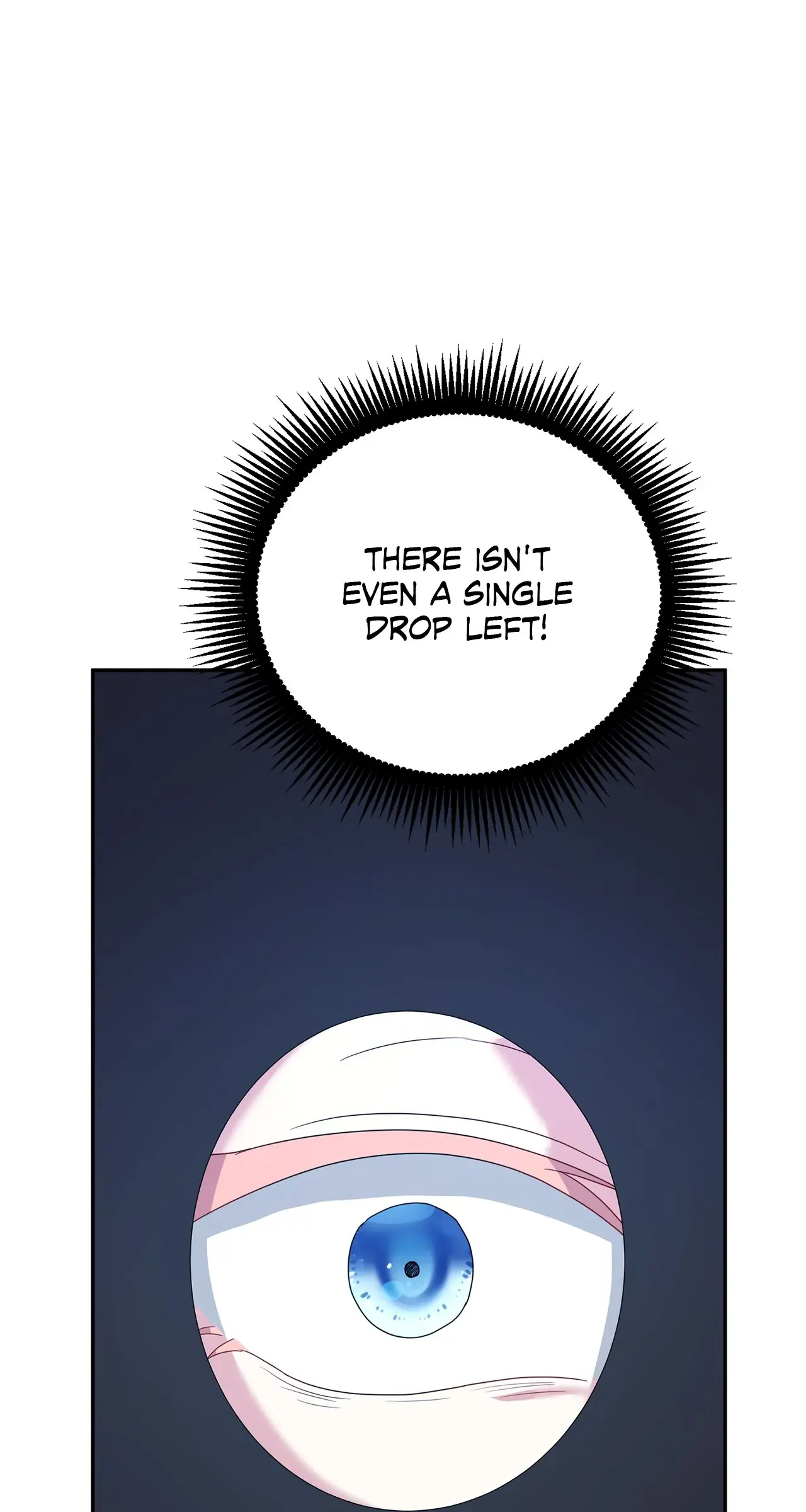 The Esteemed Lady of the Tea Garden Chapter 21 Page 79