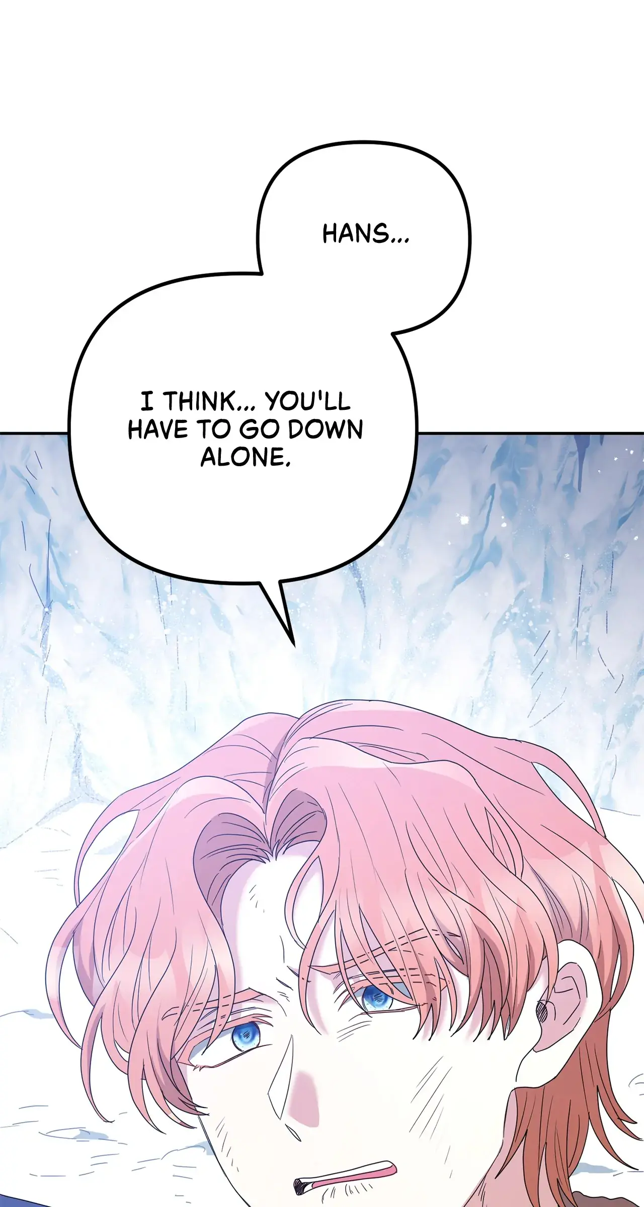 The Esteemed Lady of the Tea Garden Chapter 21 Page 87