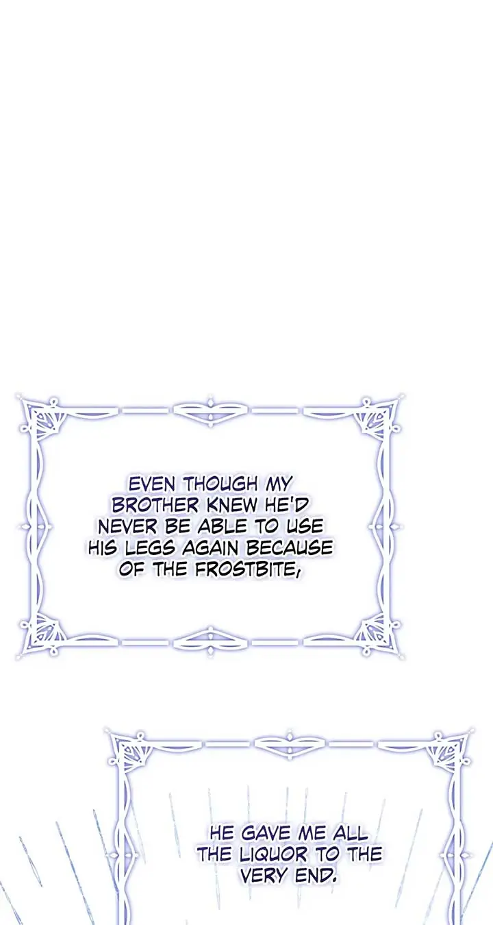 The Esteemed Lady of the Tea Garden Chapter 22 Page 8