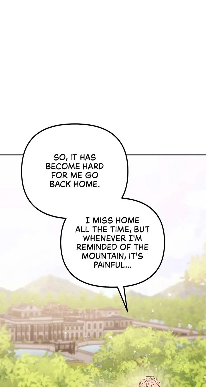 The Esteemed Lady of the Tea Garden Chapter 22 Page 15