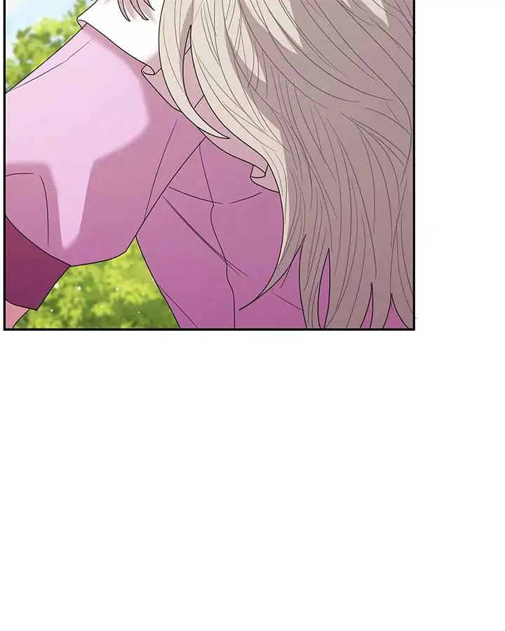 The Esteemed Lady of the Tea Garden Chapter 22 Page 18