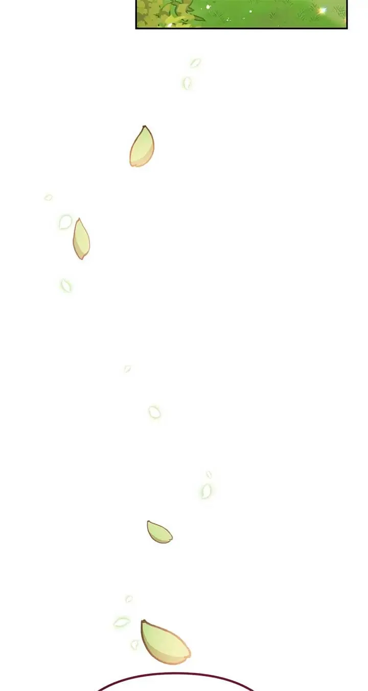 The Esteemed Lady of the Tea Garden Chapter 22 Page 22