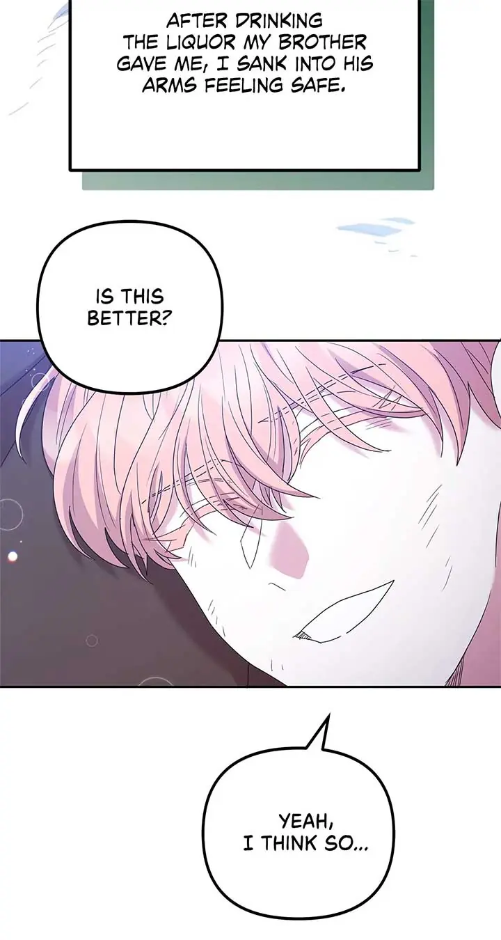 The Esteemed Lady of the Tea Garden Chapter 22 Page 63
