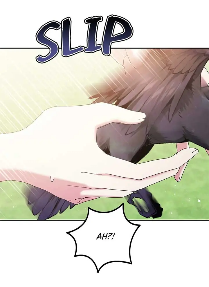 The Esteemed Lady of the Tea Garden Chapter 22 Page 103