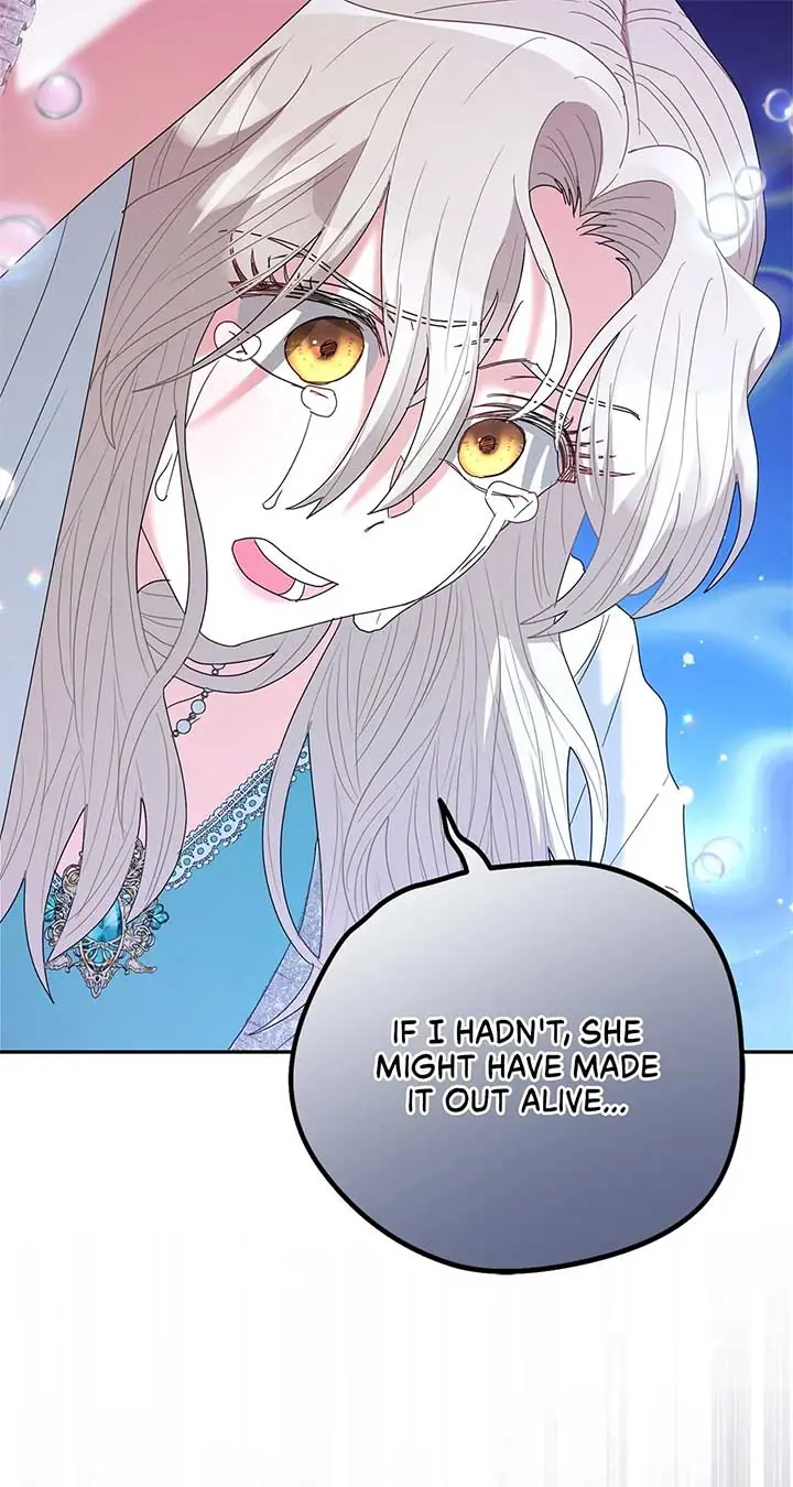 The Esteemed Lady of the Tea Garden Chapter 22 Page 120
