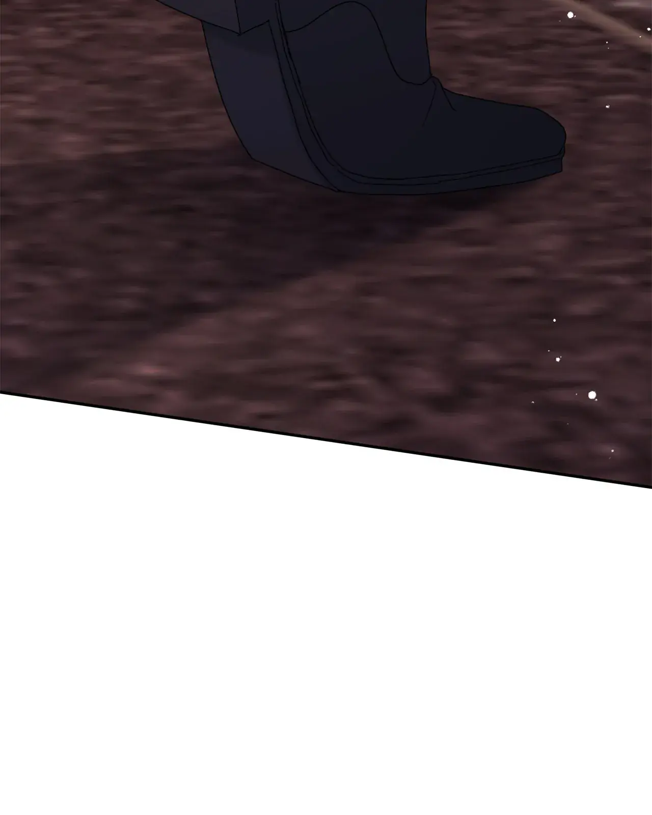 The Esteemed Lady of the Tea Garden Chapter 23 Page 13