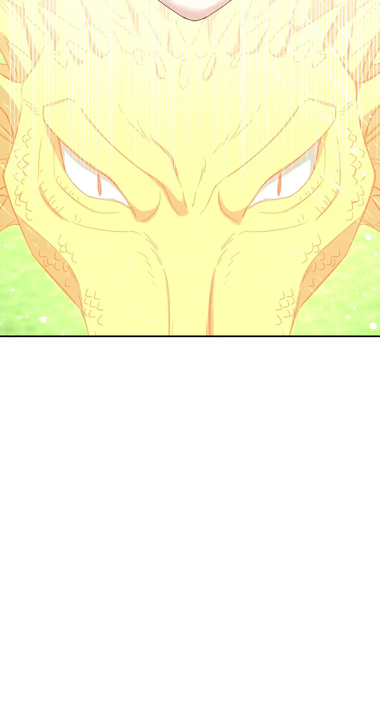 The Esteemed Lady of the Tea Garden Chapter 23 Page 38