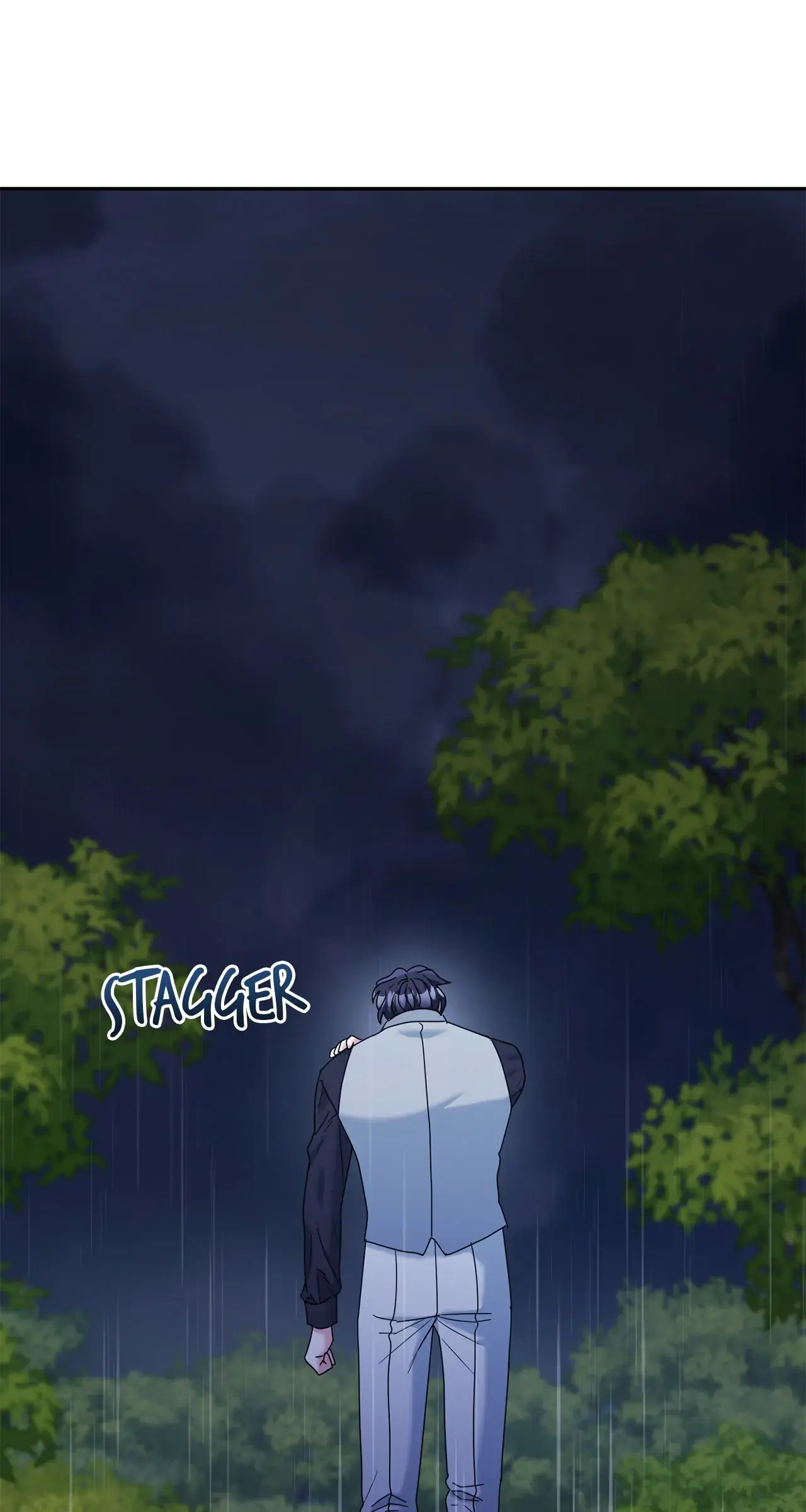 The Esteemed Lady of the Tea Garden Chapter 23 Page 57