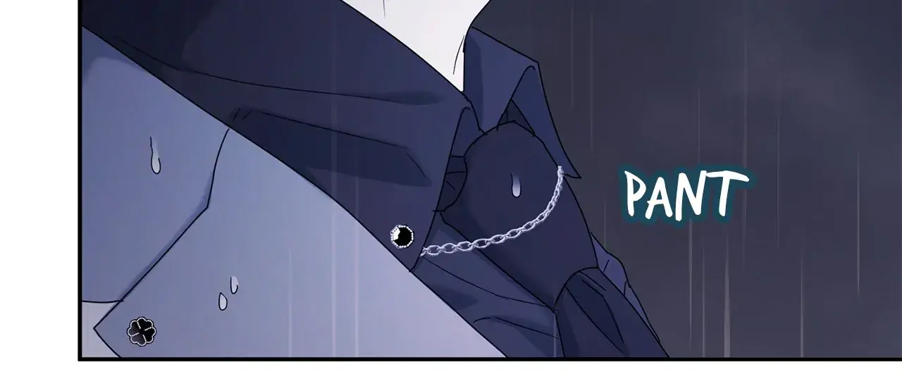 The Esteemed Lady of the Tea Garden Chapter 23 Page 60