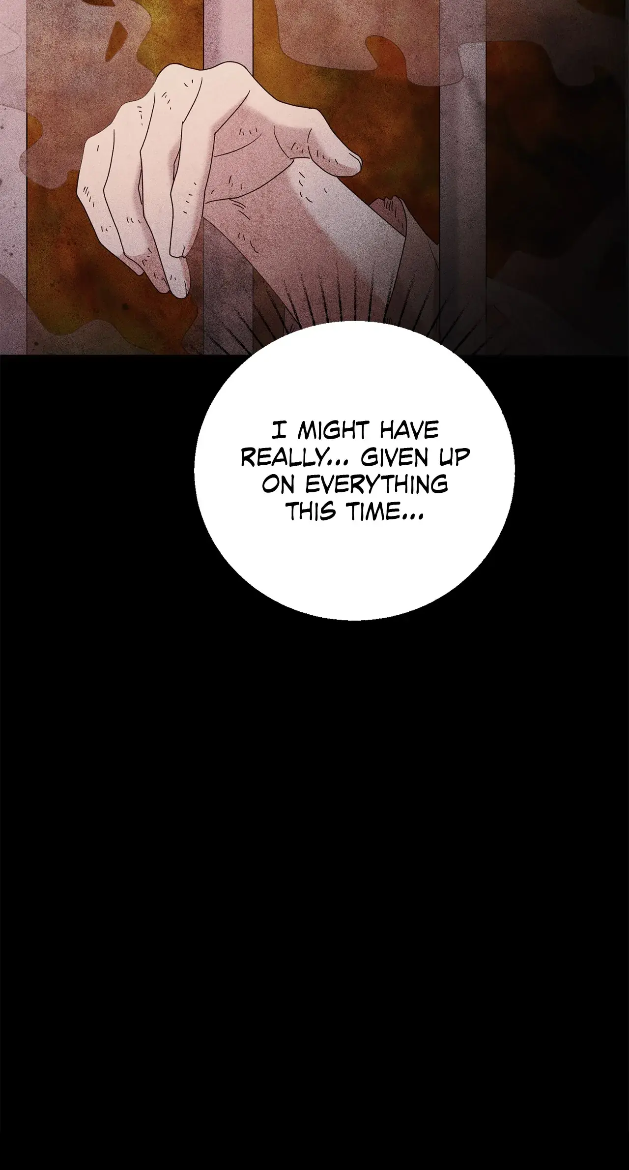 The Esteemed Lady of the Tea Garden Chapter 23 Page 101