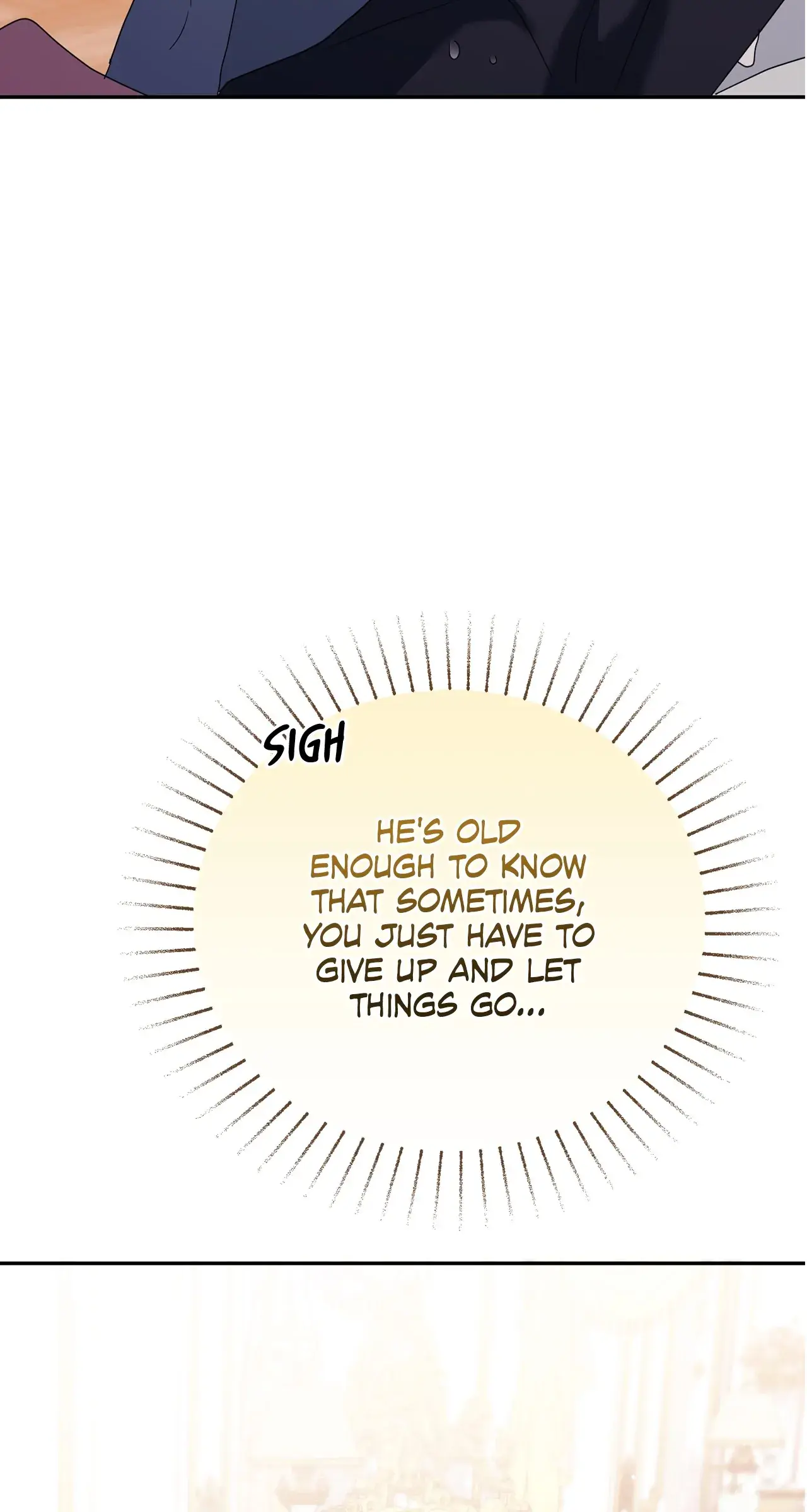 The Esteemed Lady of the Tea Garden Chapter 23 Page 109