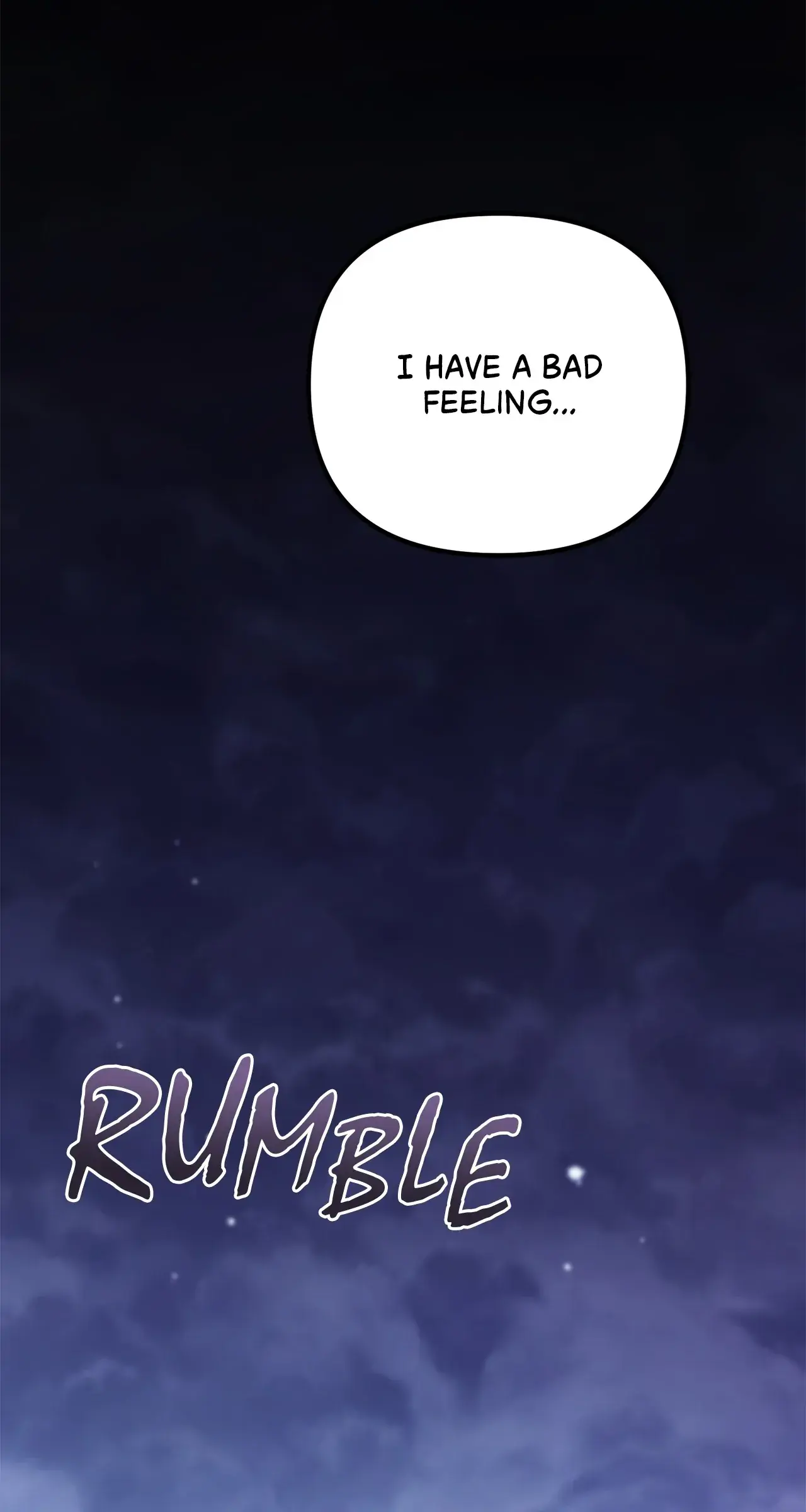The Esteemed Lady of the Tea Garden Chapter 23 Page 115