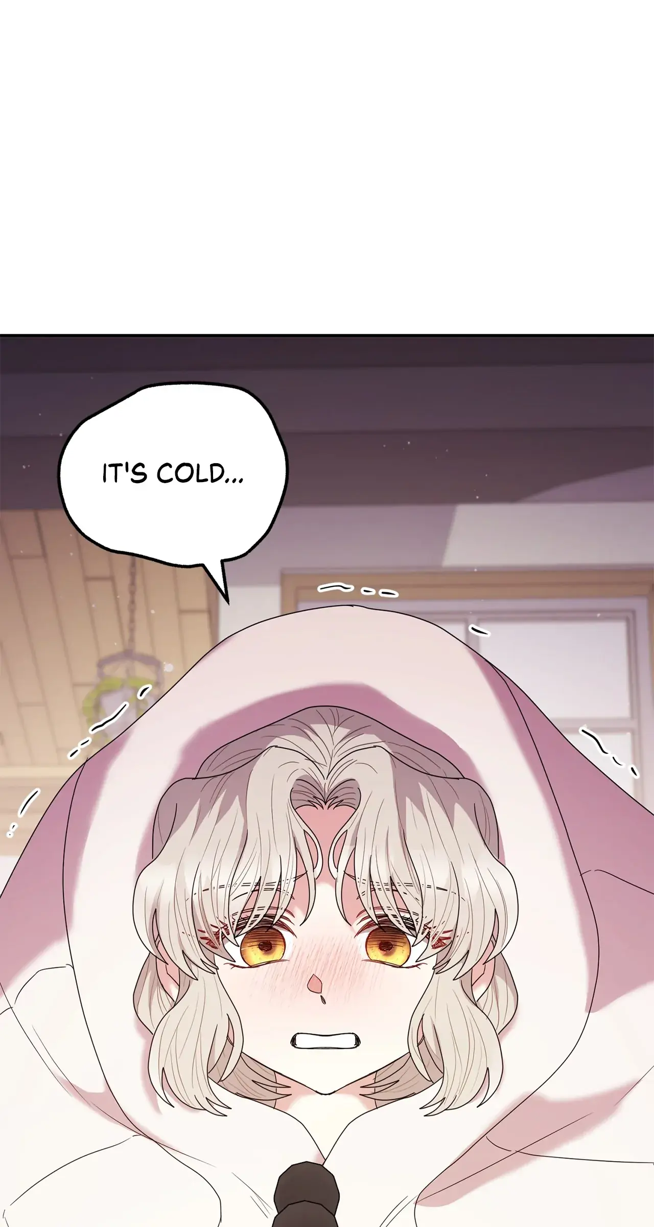 The Esteemed Lady of the Tea Garden Chapter 24 Page 9