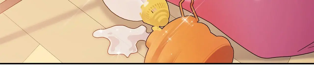 The Esteemed Lady of the Tea Garden Chapter 24 Page 12