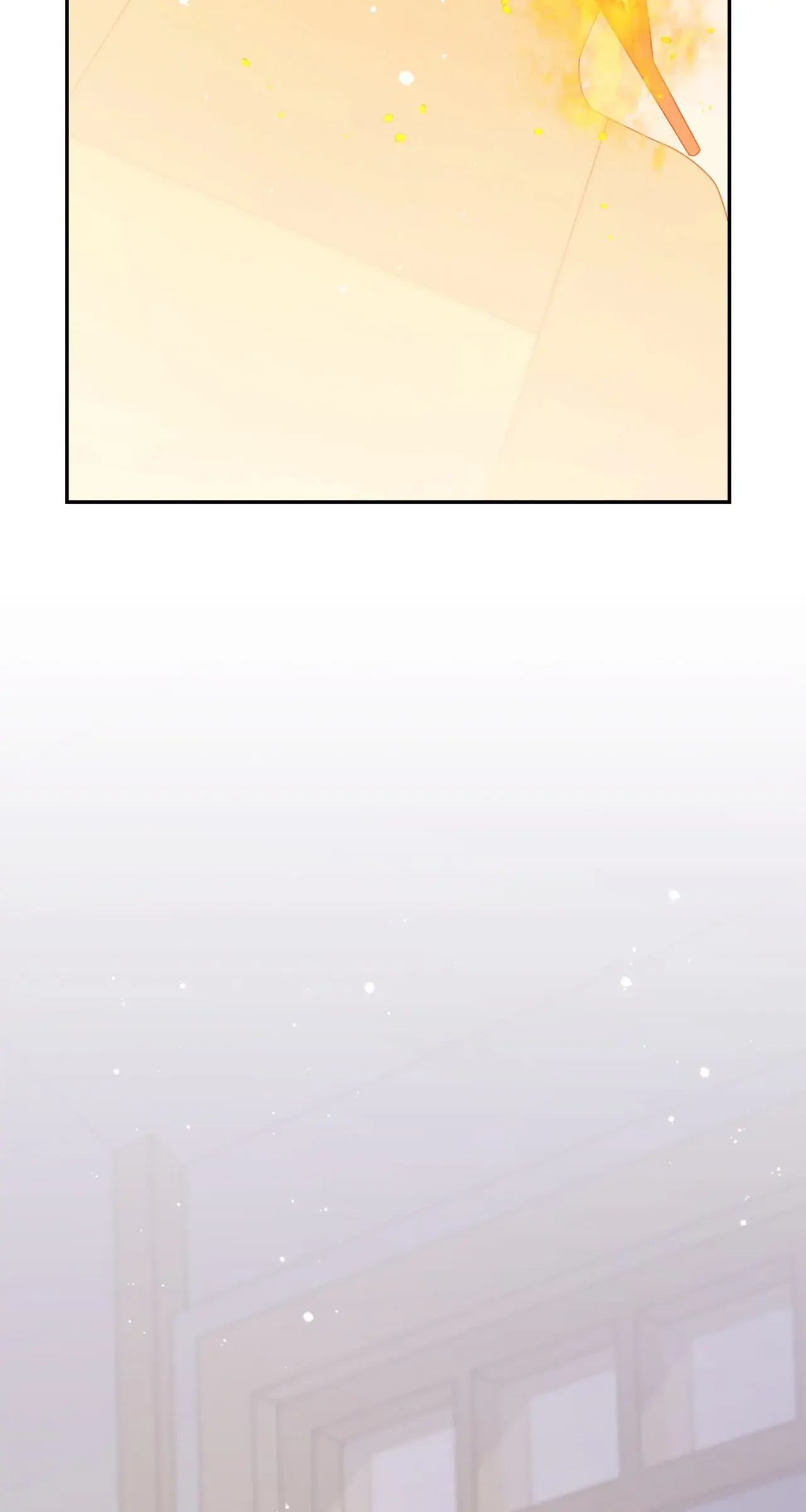 The Esteemed Lady of the Tea Garden Chapter 24 Page 14