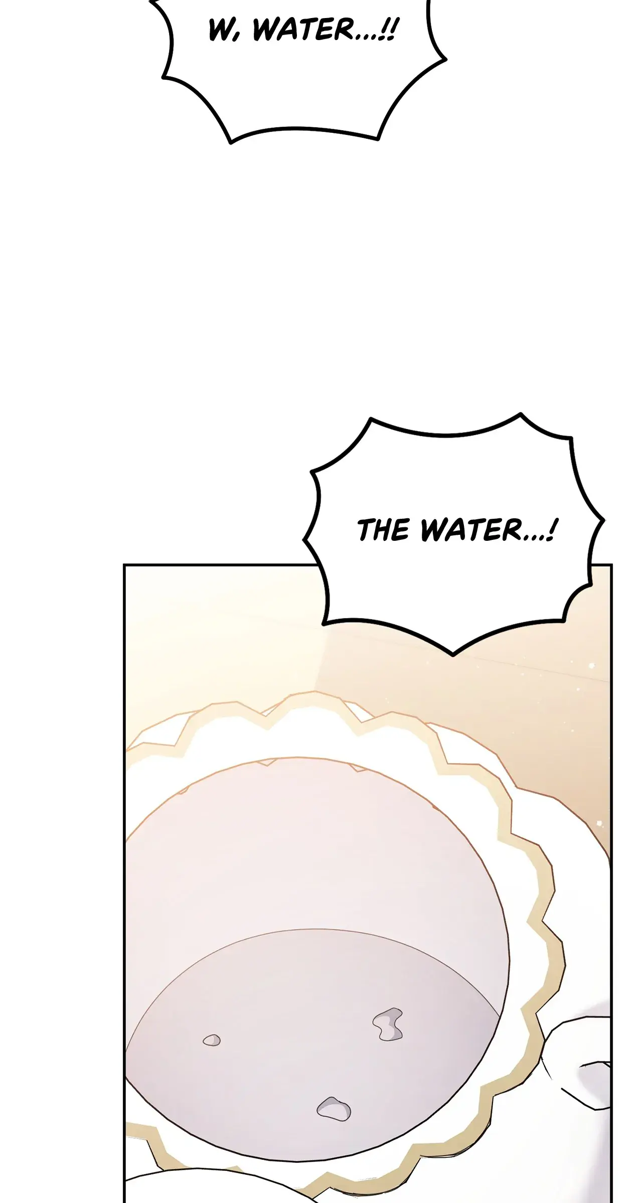 The Esteemed Lady of the Tea Garden Chapter 24 Page 18
