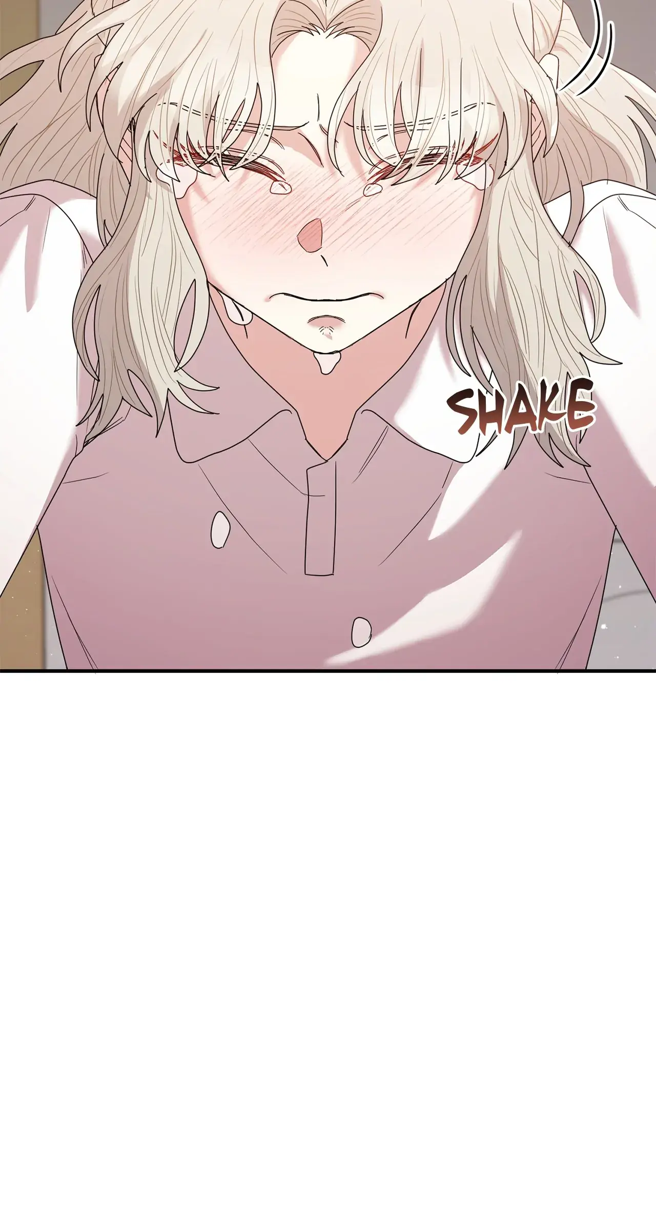 The Esteemed Lady of the Tea Garden Chapter 24 Page 25