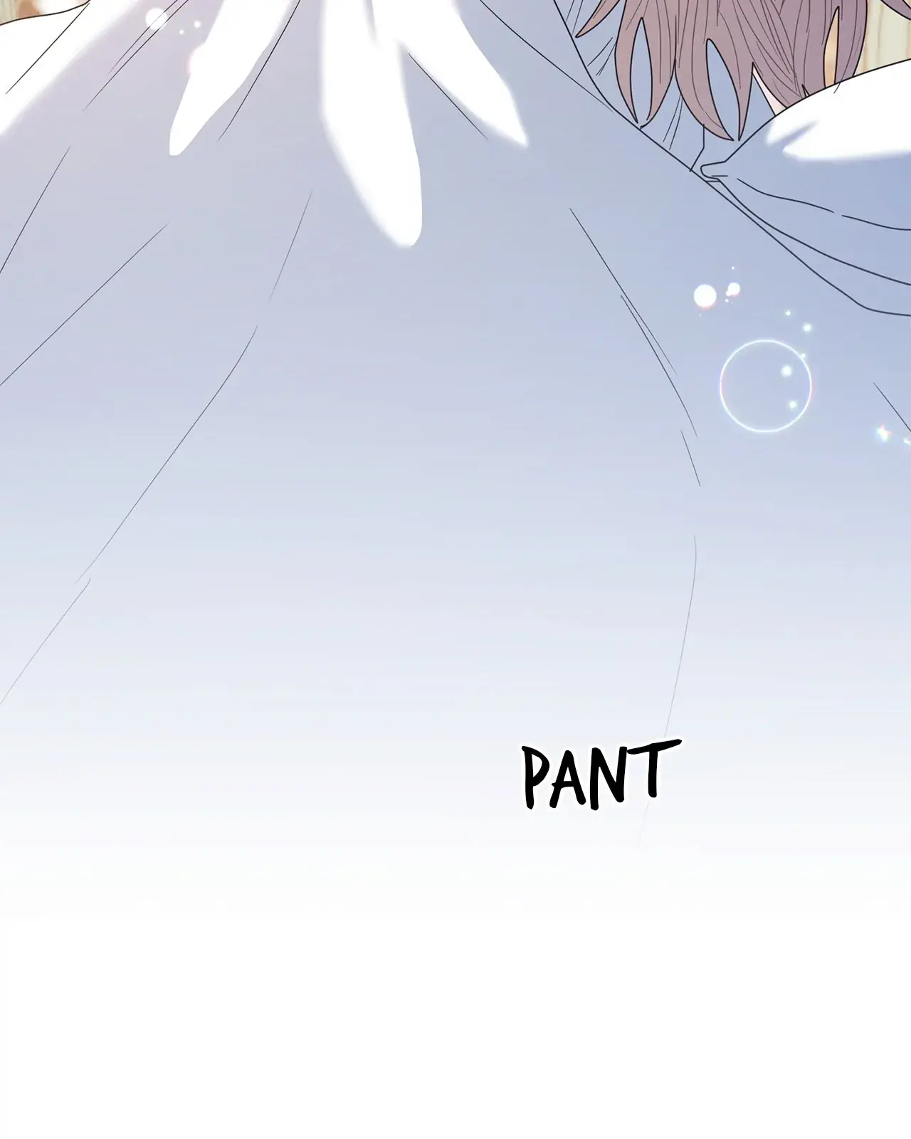 The Esteemed Lady of the Tea Garden Chapter 24 Page 34