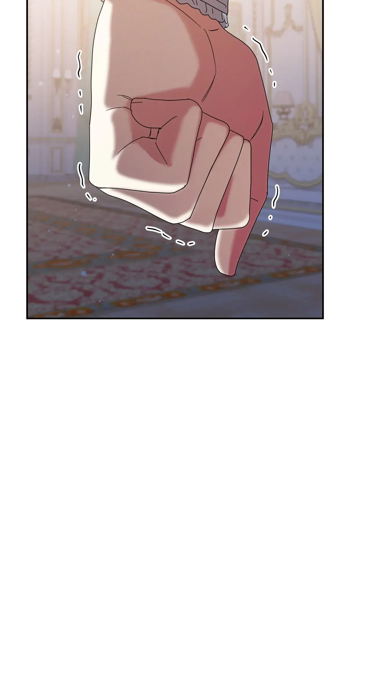 The Esteemed Lady of the Tea Garden Chapter 24 Page 71