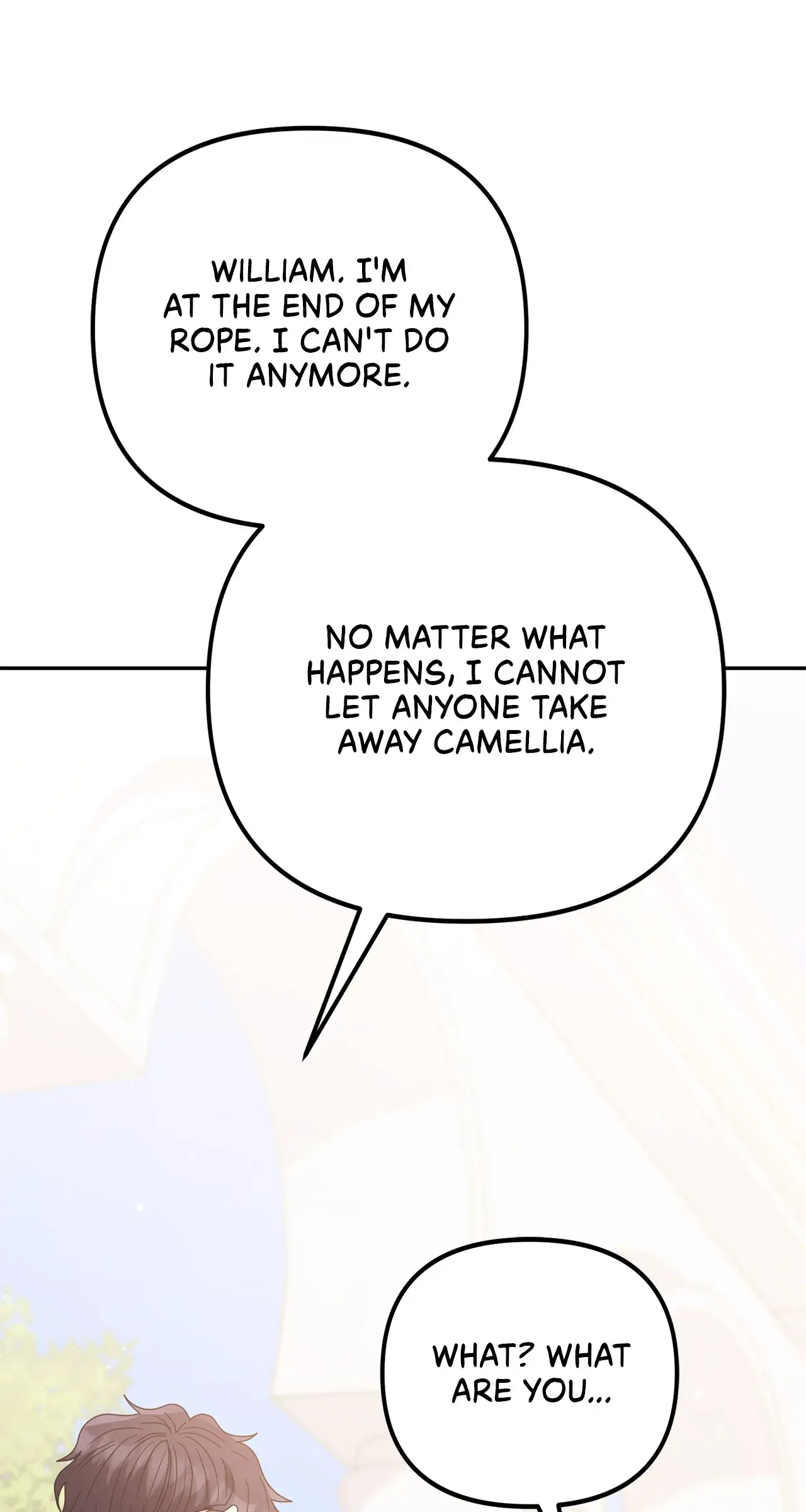 The Esteemed Lady of the Tea Garden Chapter 24 Page 104