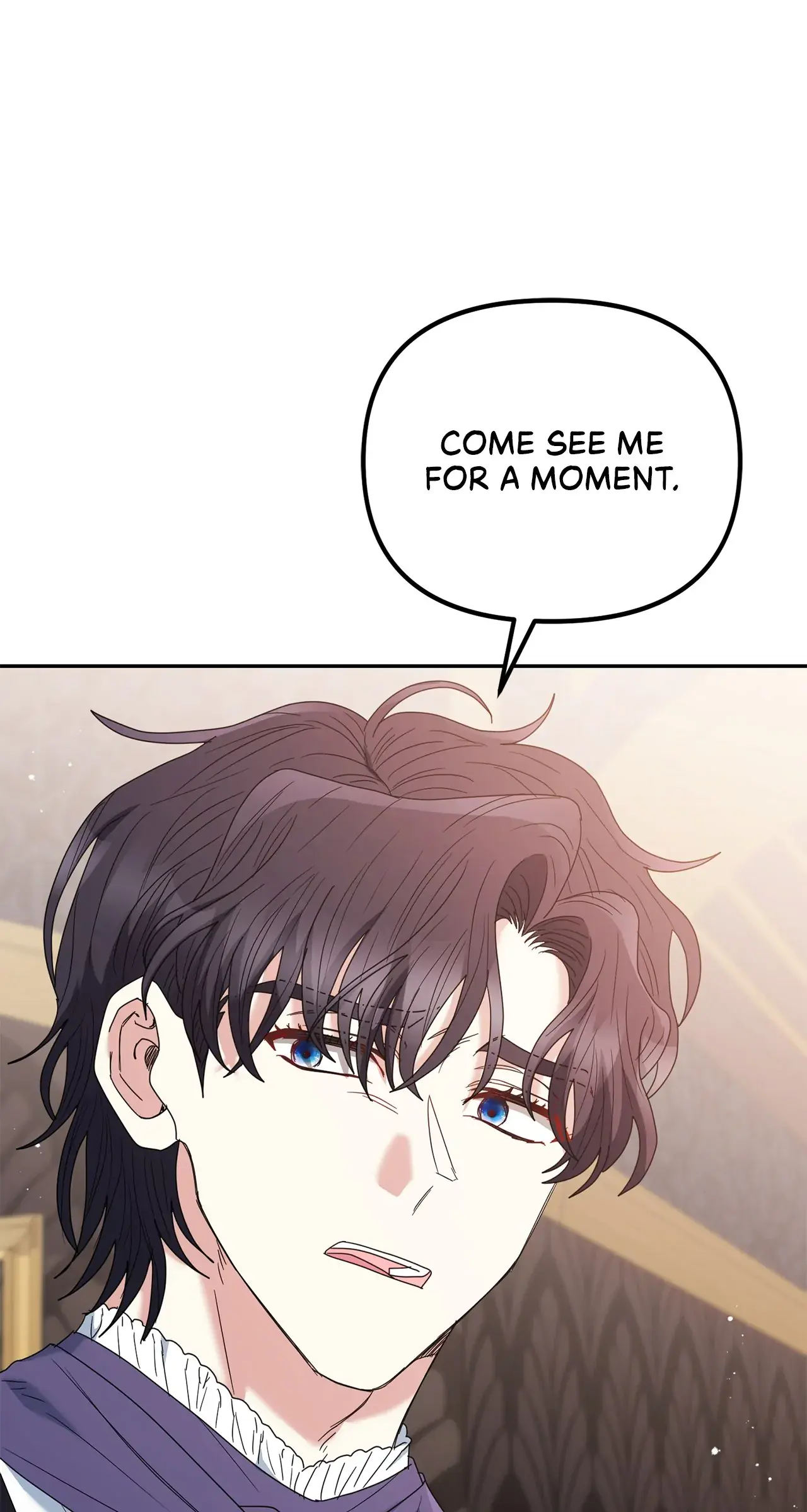 The Esteemed Lady of the Tea Garden Chapter 25 Page 9