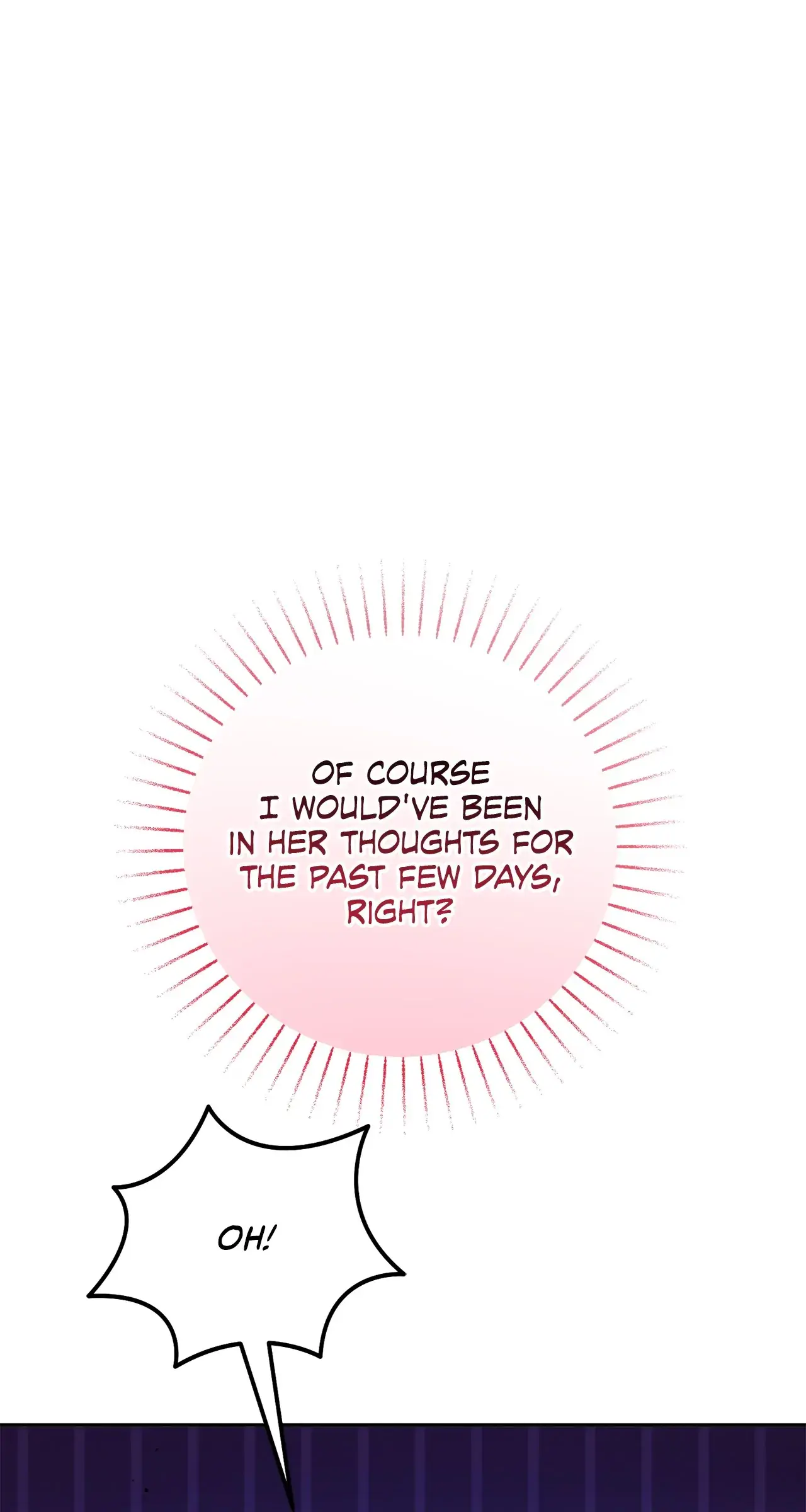 The Esteemed Lady of the Tea Garden Chapter 25 Page 45