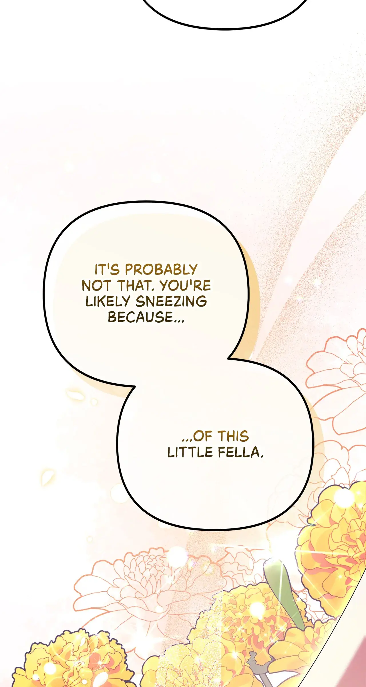 The Esteemed Lady of the Tea Garden Chapter 25 Page 60