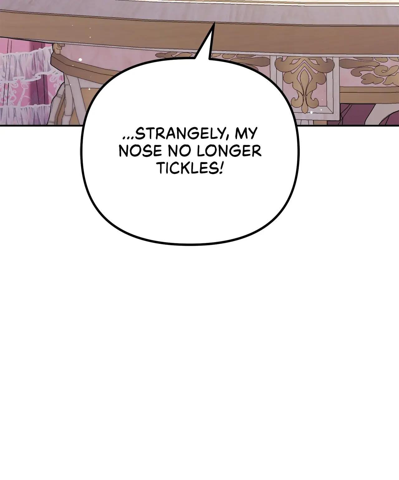 The Esteemed Lady of the Tea Garden Chapter 25 Page 84