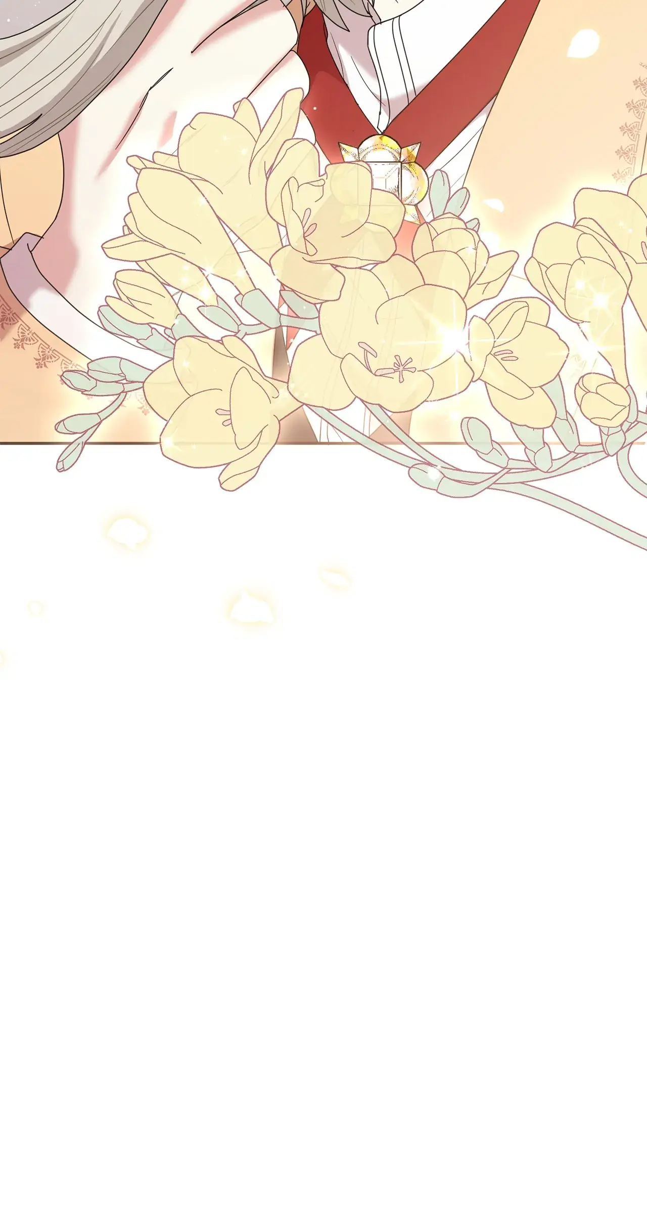 The Esteemed Lady of the Tea Garden Chapter 25 Page 135