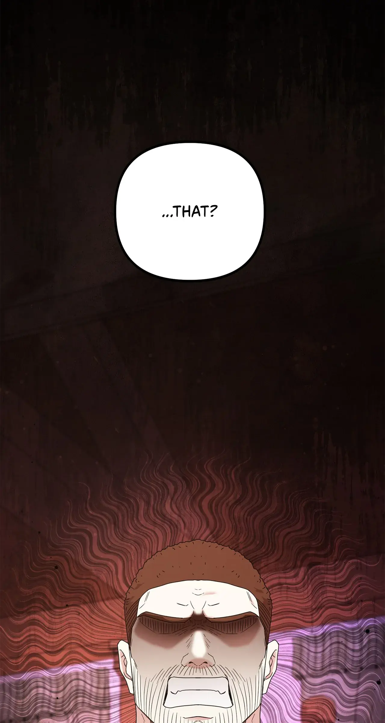 The Esteemed Lady of the Tea Garden Chapter 26 Page 37