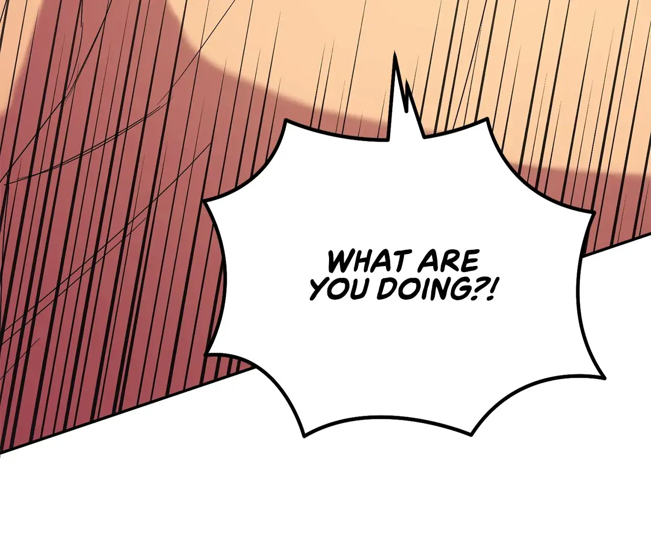 The Esteemed Lady of the Tea Garden Chapter 26 Page 46