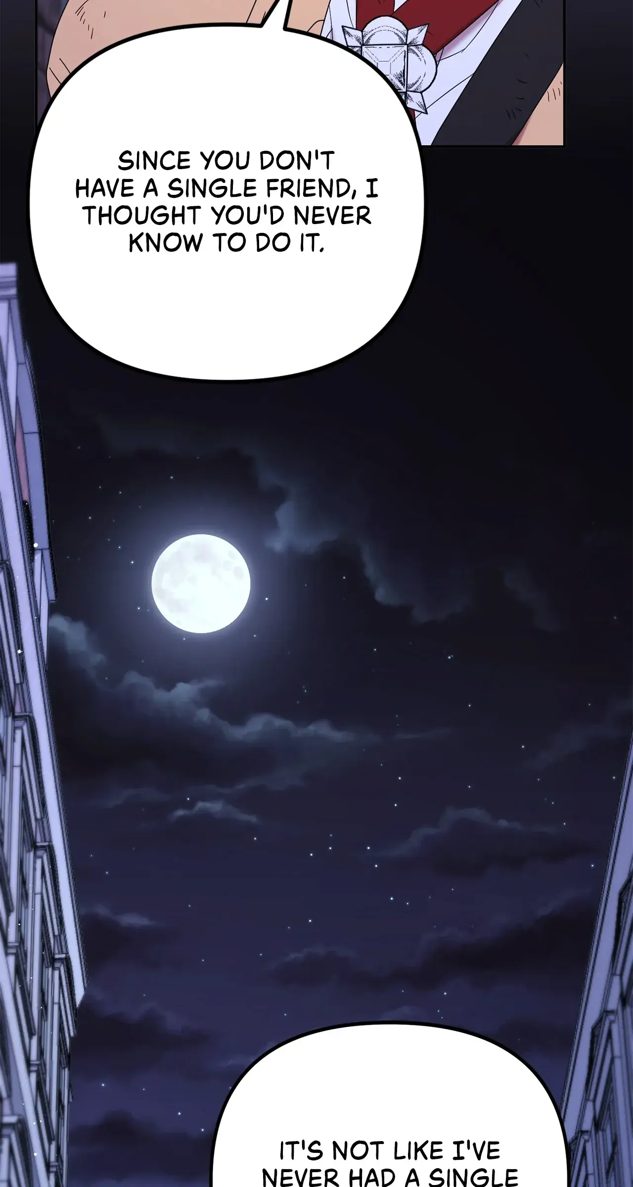 The Esteemed Lady of the Tea Garden Chapter 26 Page 66