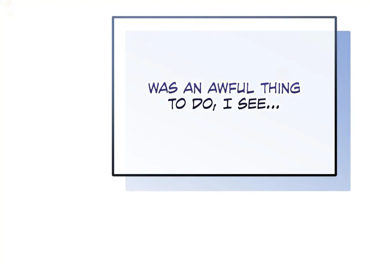The Esteemed Lady of the Tea Garden Chapter 26 Page 90